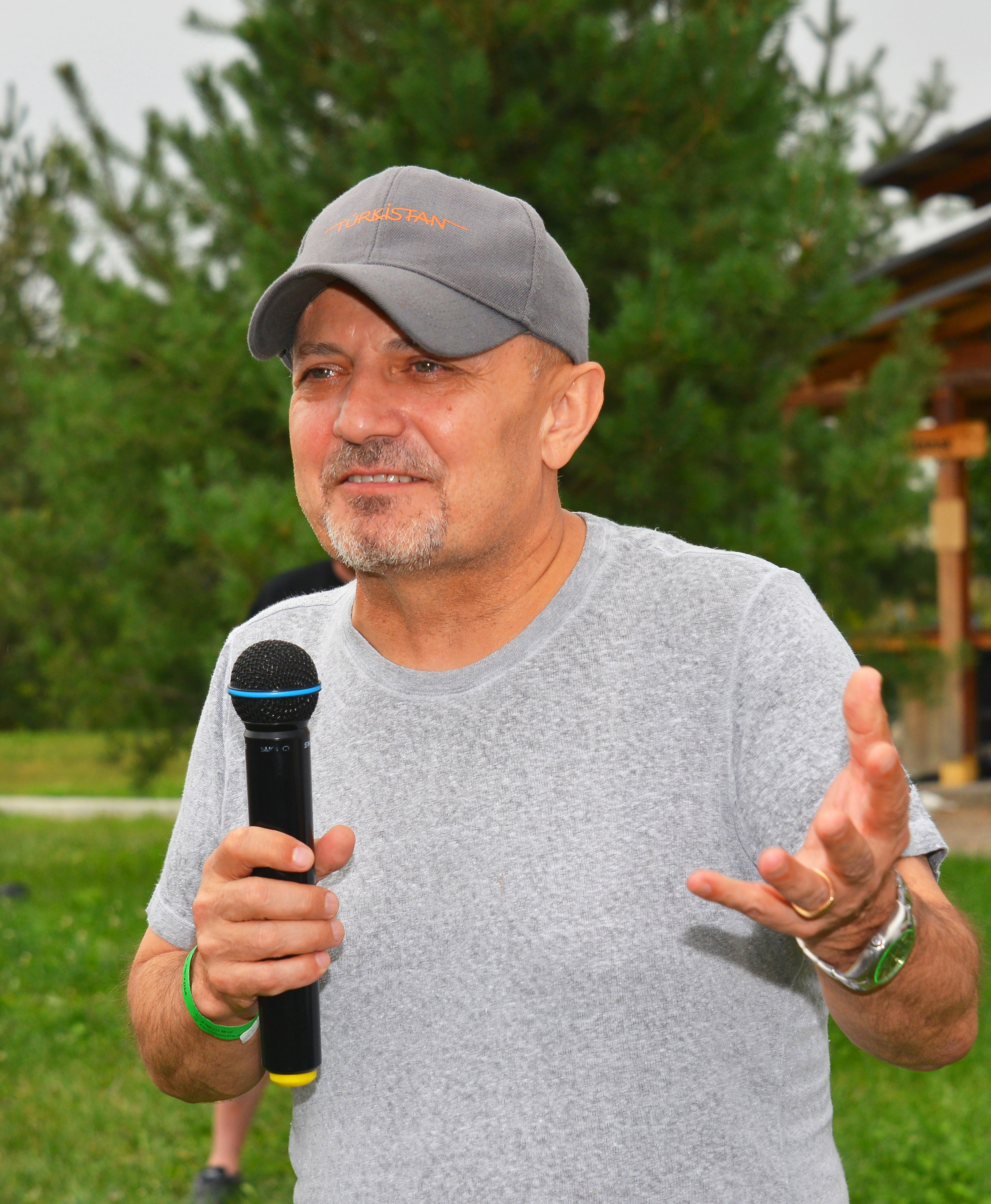 Тимбилдинг-3. Фотосъёмка. Фотограф Сергей Авдеев-семейный и детский фотограф в Алматы