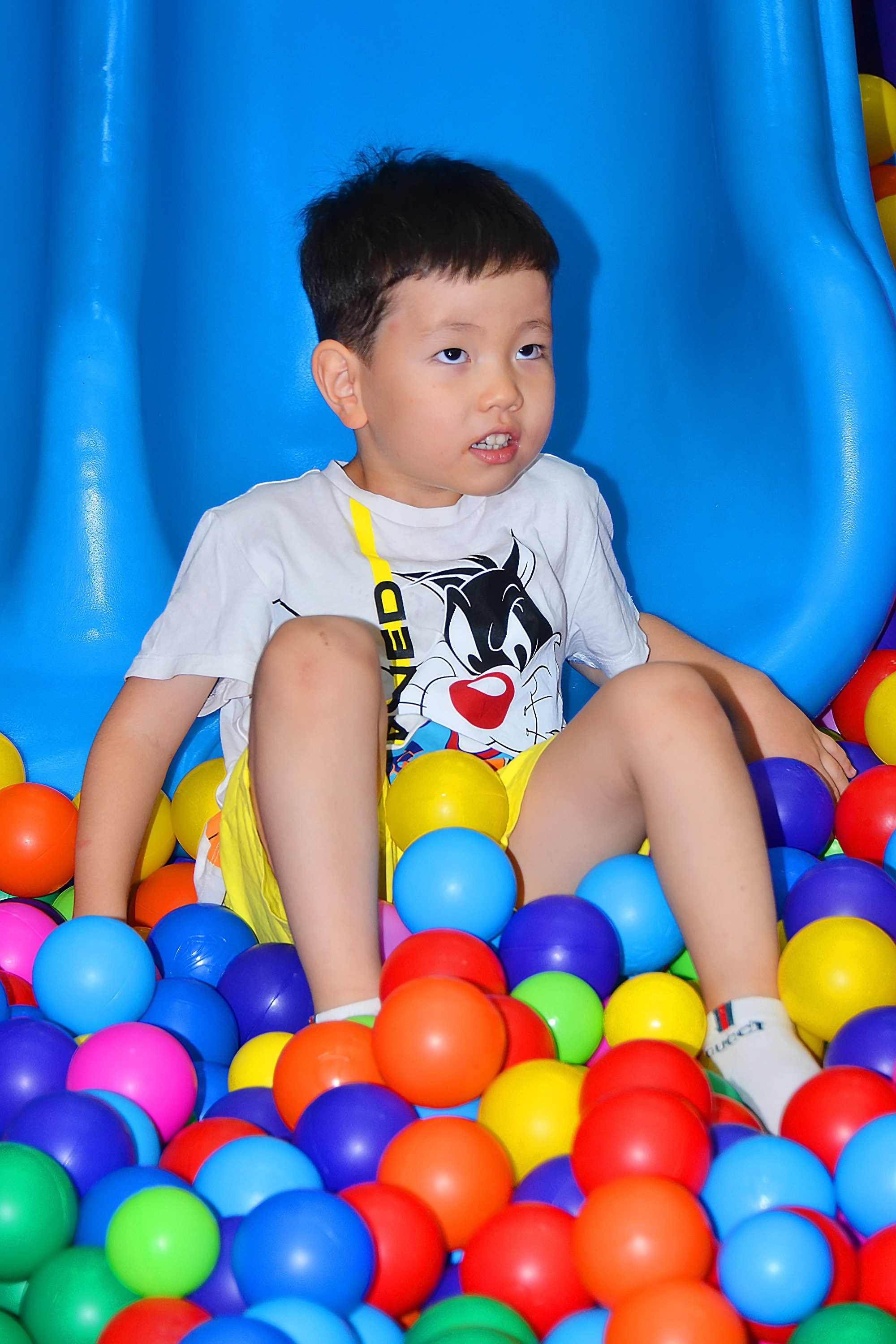 Дети-4 (Асхат-6 лет). Фотосъёмка. Фотограф Сергей Авдеев-семейный и детский фотограф в Алматы