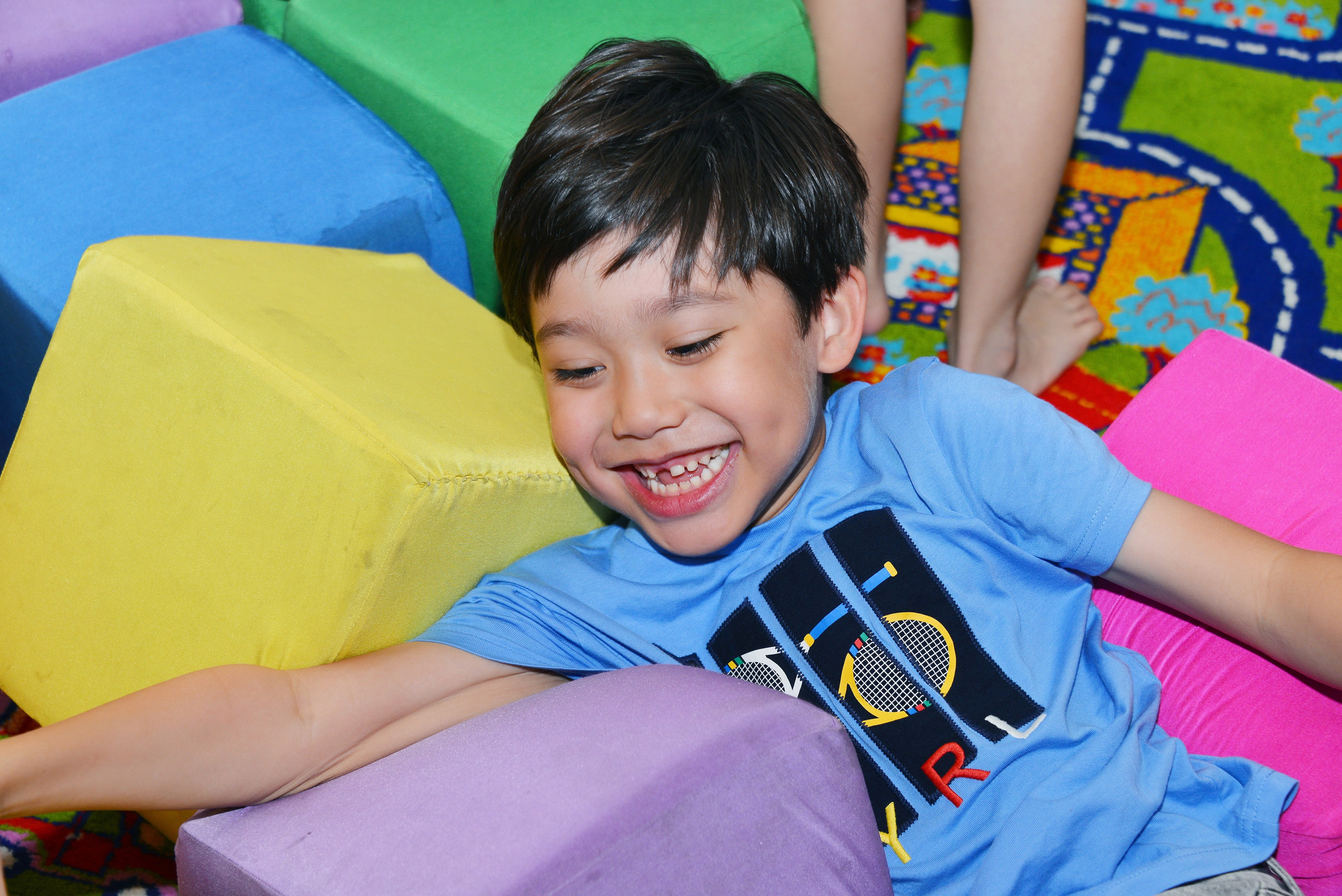 Дети-4 (Асхат-6 лет). Фотосъёмка. Фотограф Сергей Авдеев-семейный и детский фотограф в Алматы