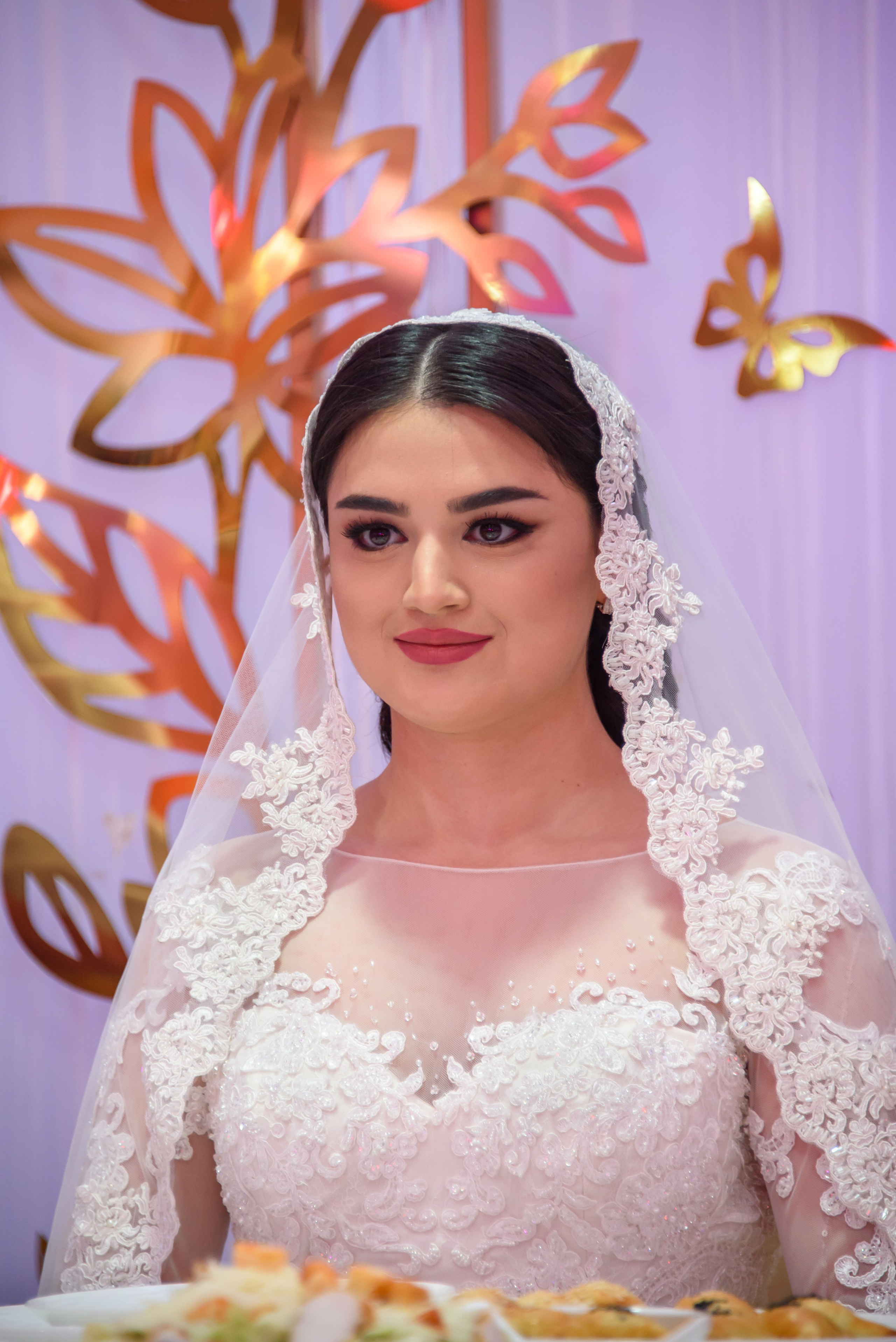 Свадьба. Фотосъёмка. Фотограф Сергей Авдеев-семейный и детский фотограф в Алматы