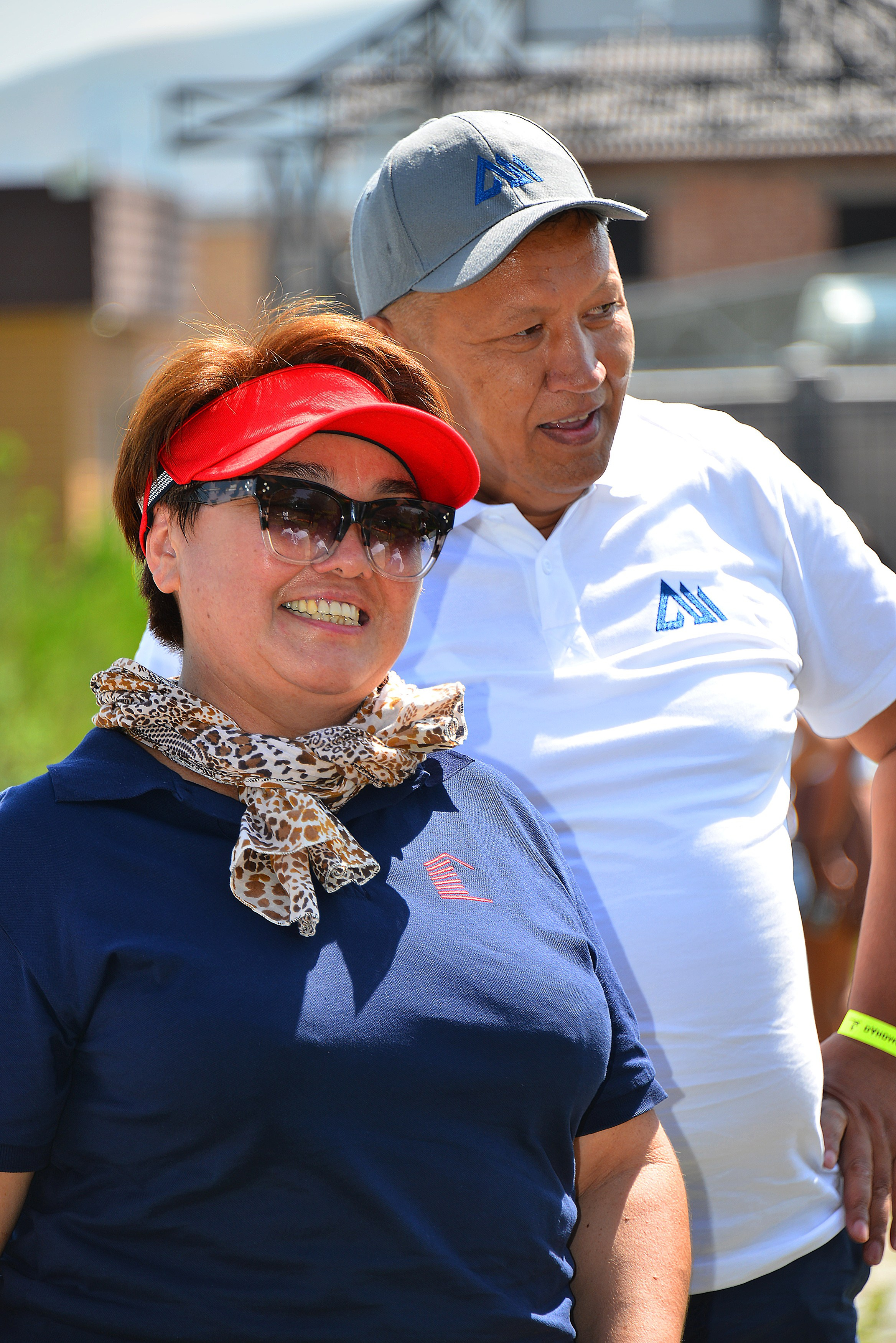 Тимбилдинг-2. Фотосъёмка. Фотограф Сергей Авдеев-семейный и детский фотограф в Алматы