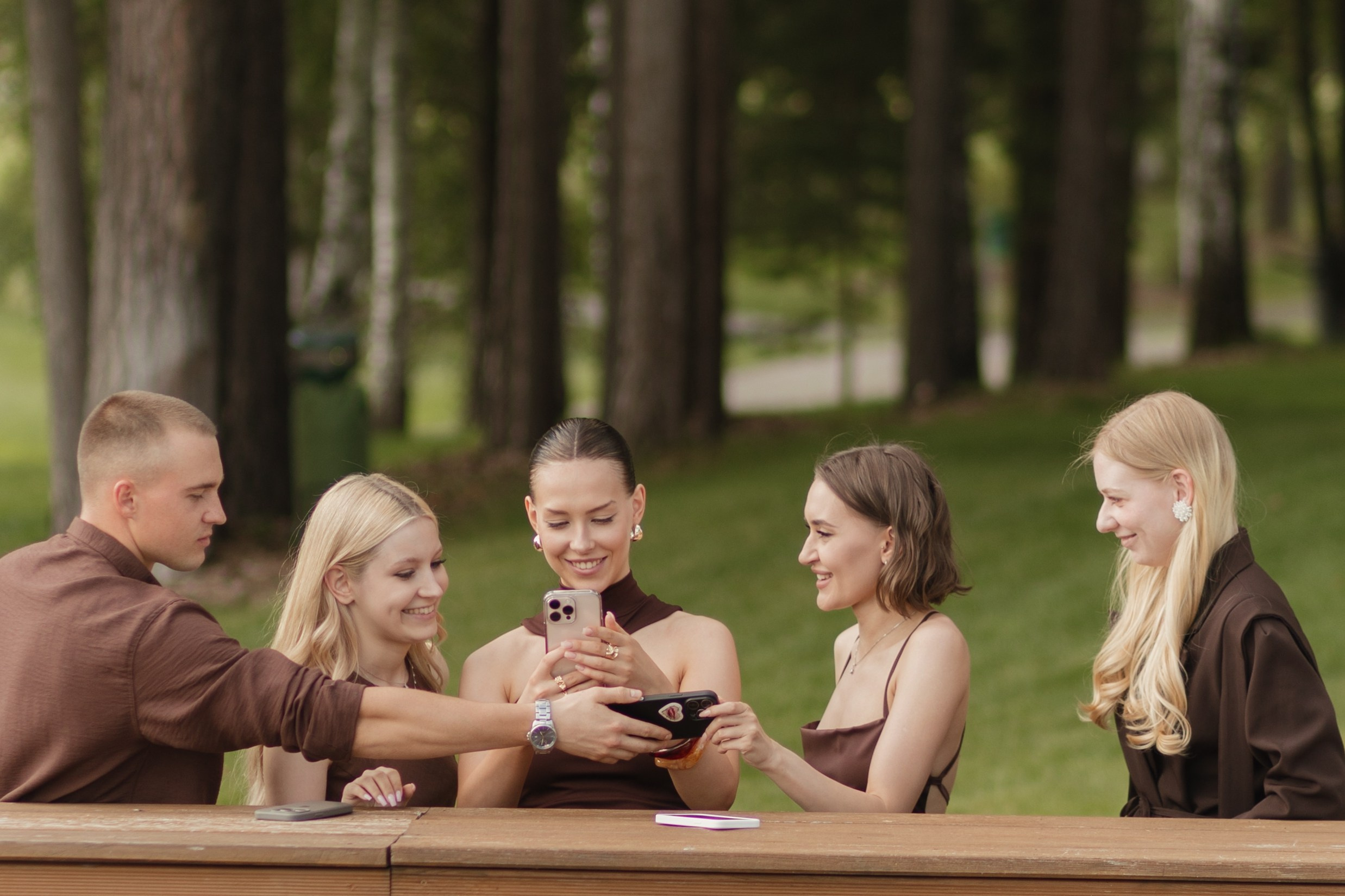 Иван и кристина