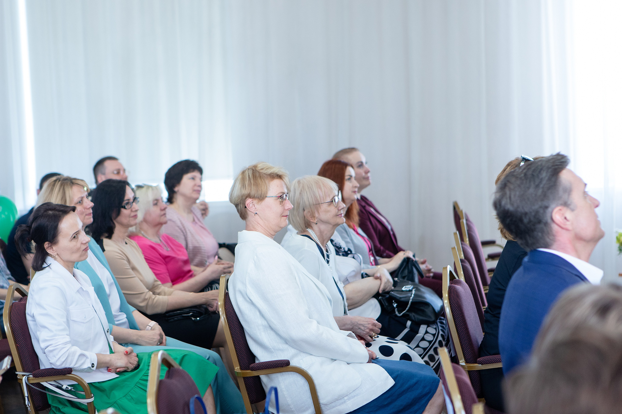 Последний звонок 2024. Фотограф в Москве Серегина Екатерина