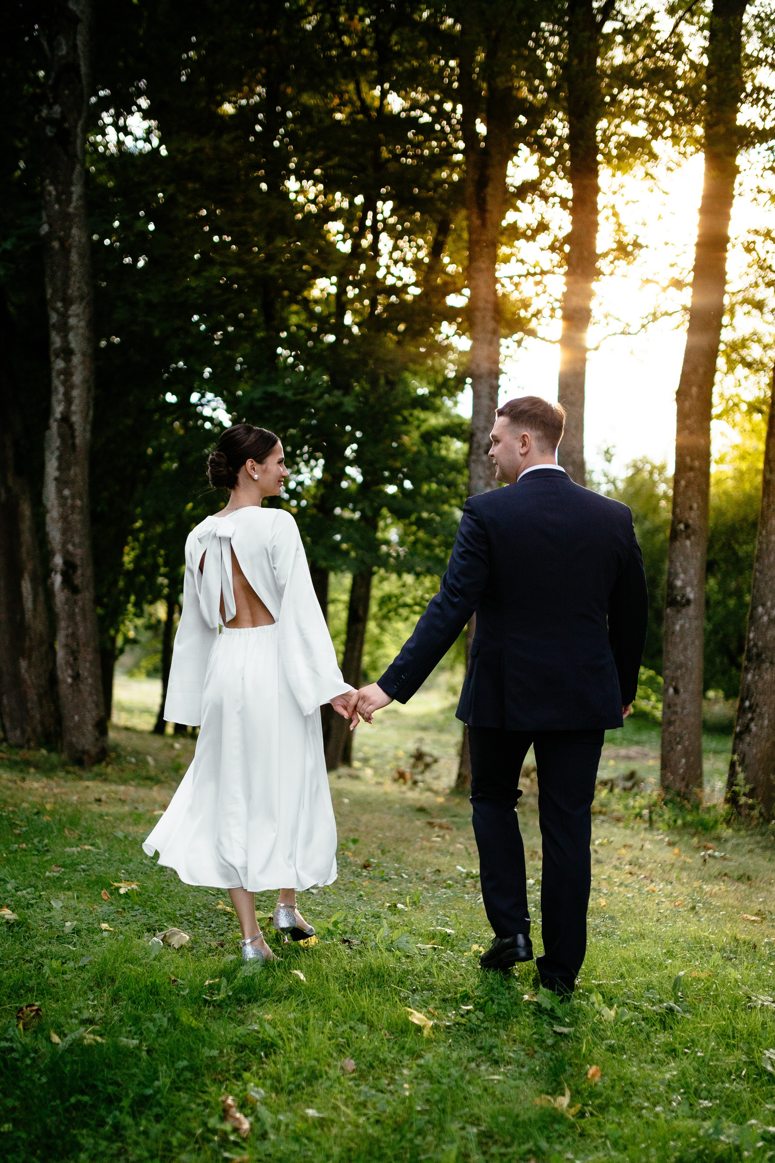 Фотограф Владимир Лукашев