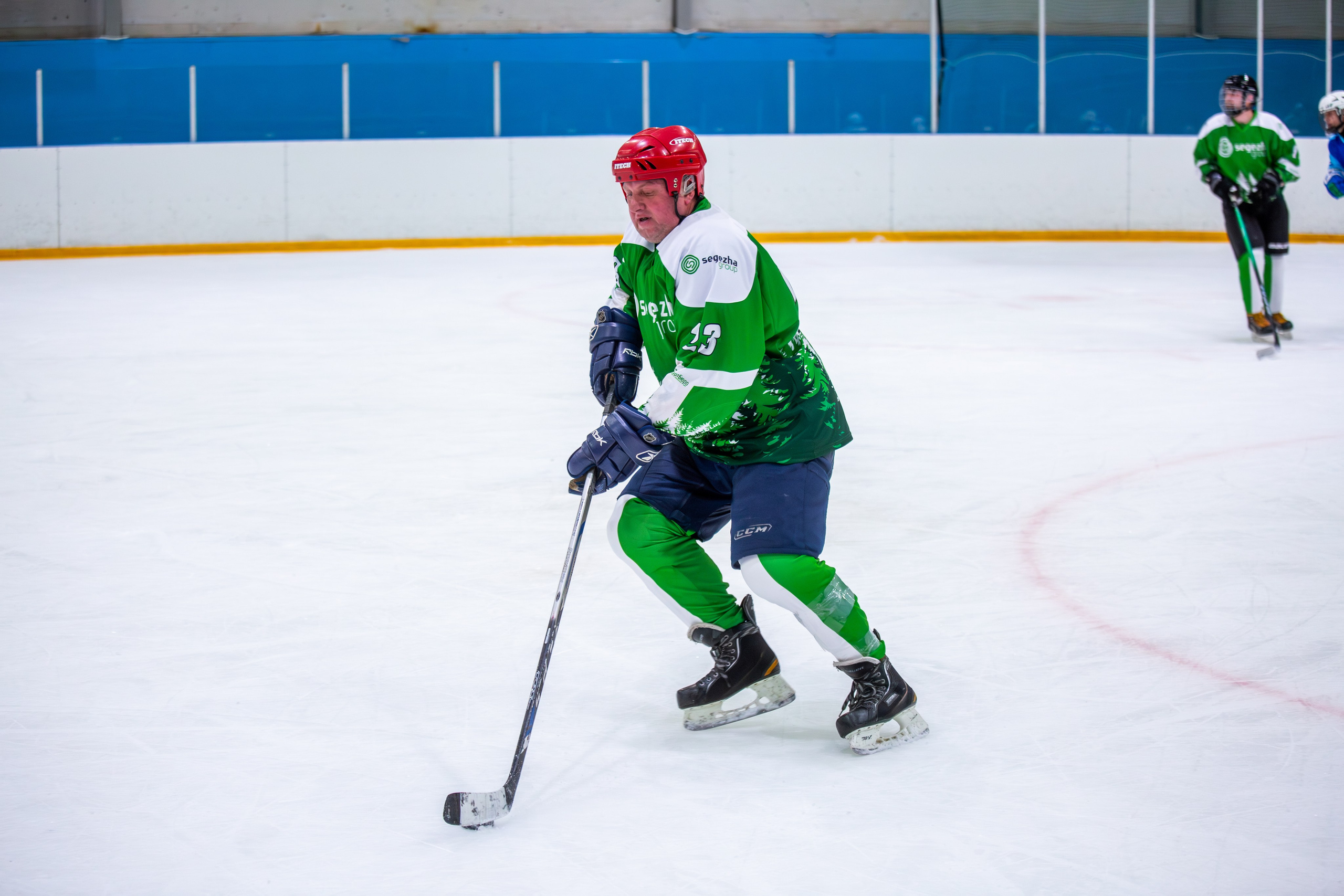 Чемпионат по хоккею. Репортажный, семейный, свадебный, портретный фотограф