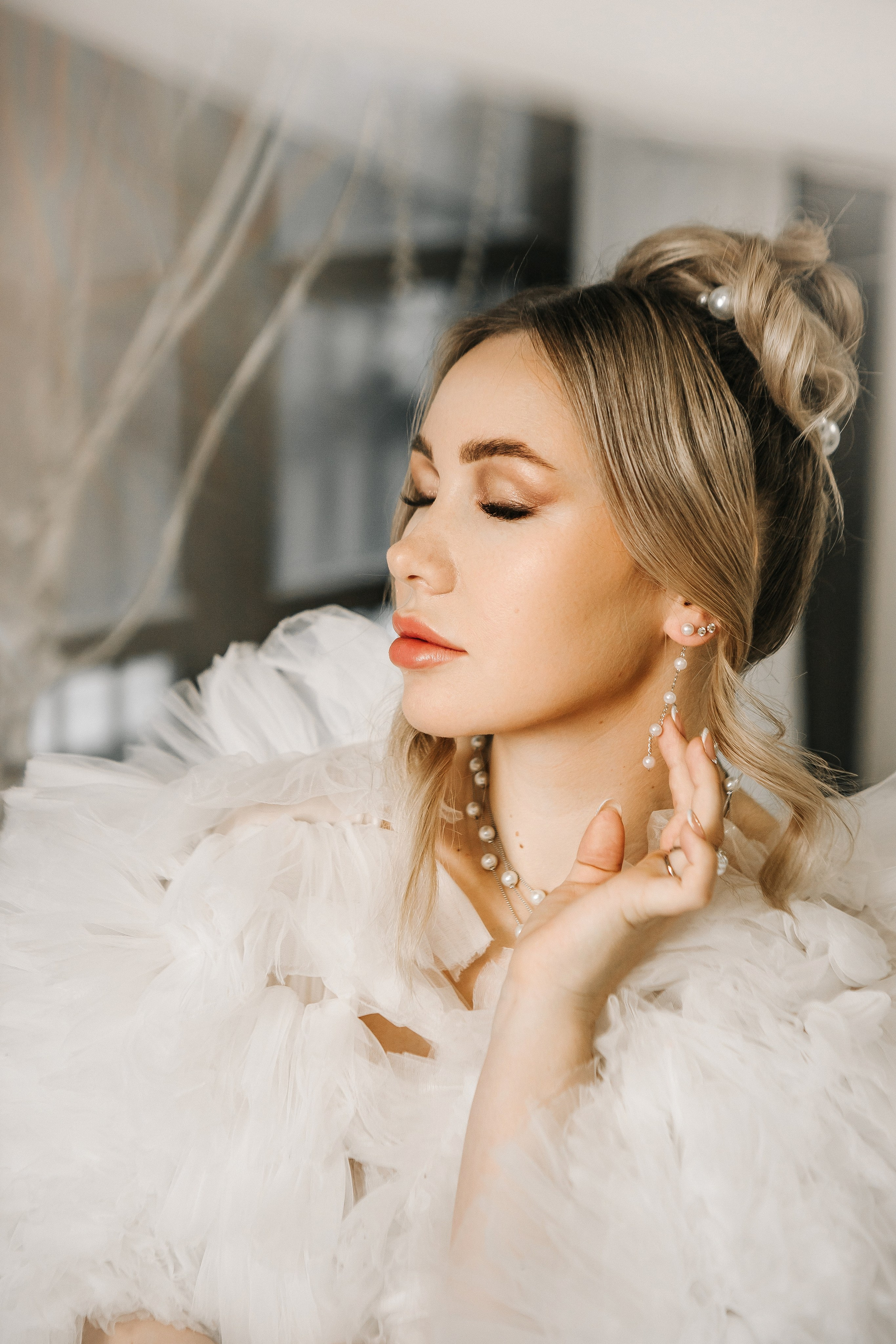 Юлия — беременность. Elena Sova — семейный и женский фотограф в Санкт-Петербурге