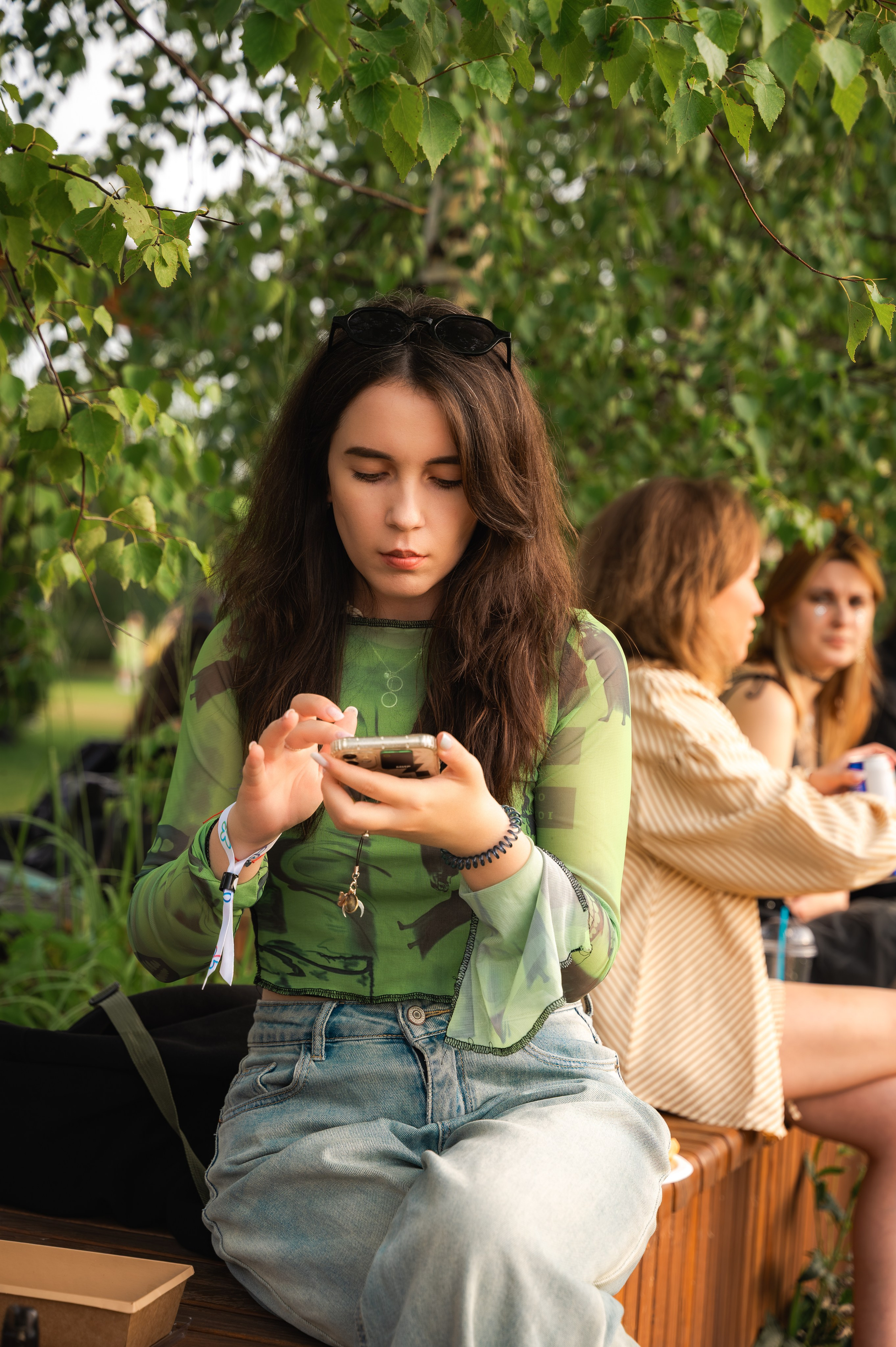 Мероприятия. Корпоратив Авито. Фотограф/видеограф Богдан Голованов