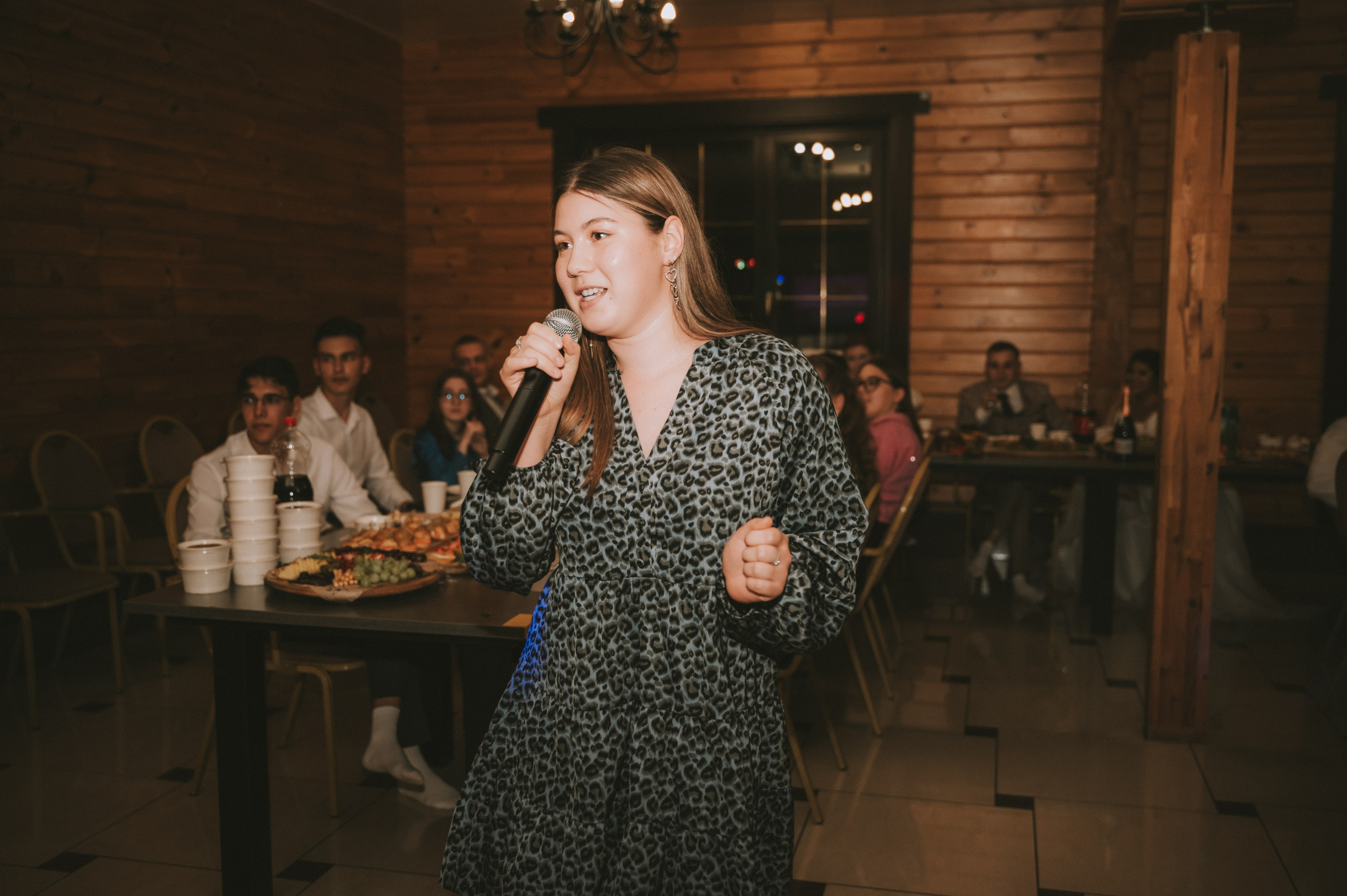 Свадьба Сабины и Риназа. Фотограф/видеограф Богдан Голованов