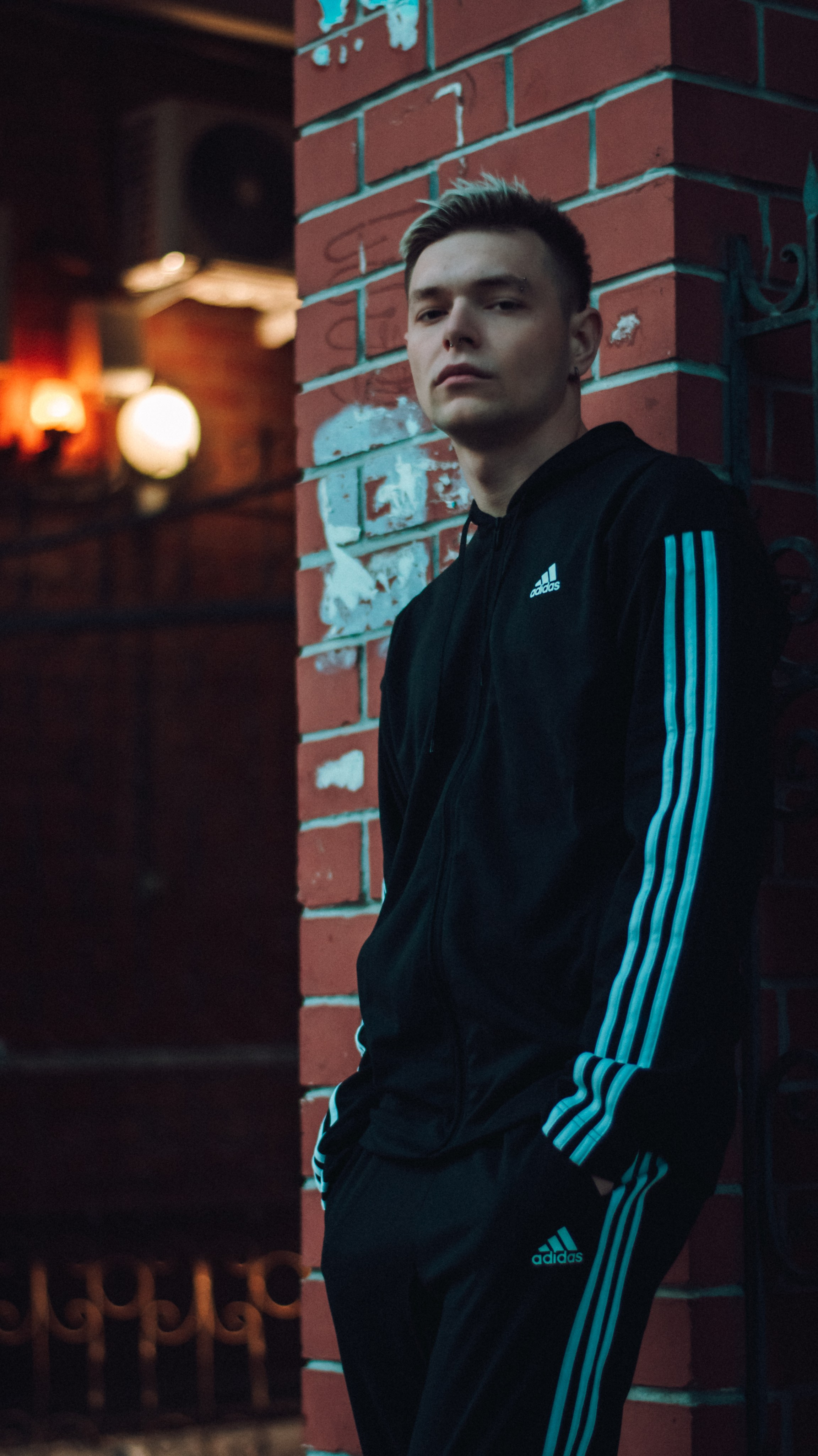 Для организаций. Фотосессия для магазина одежды FreeStyle. Фотограф/видеограф Богдан Голованов