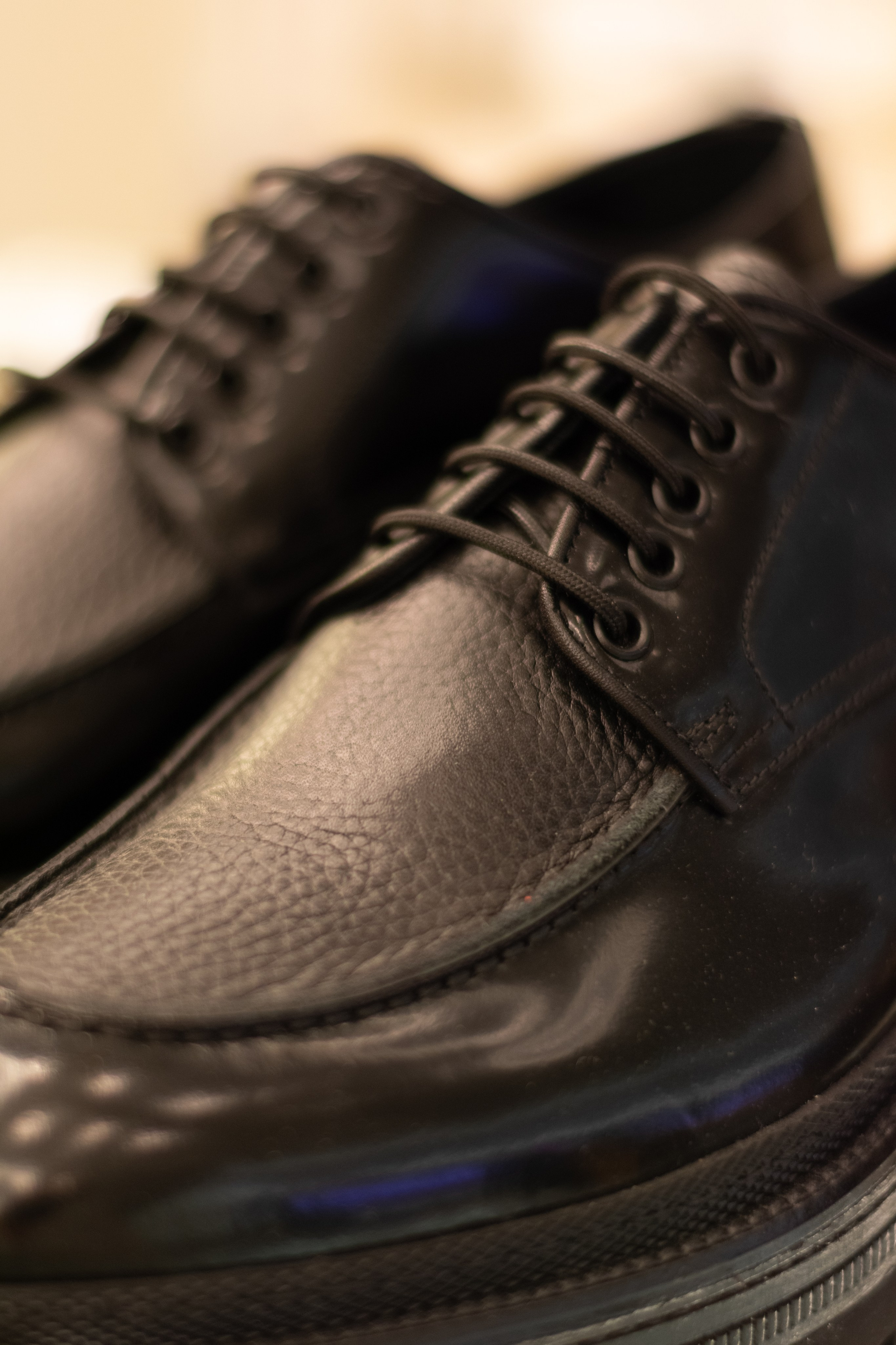 Для организаций. Предметная фотосессия для обувного магазина Capsula. Фотограф/видеограф Богдан Голованов