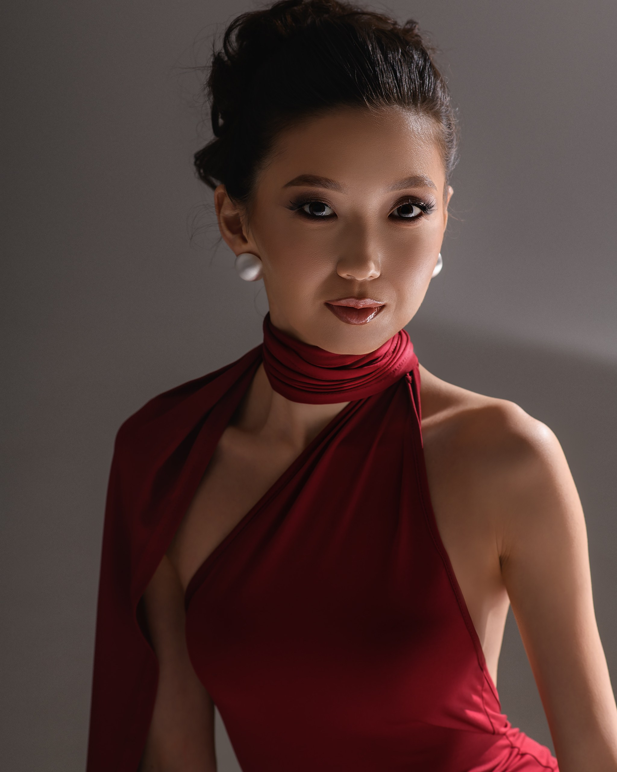 Стоимость: индивидуальная съёмка. Алёна Маслова — Семейный фотограф — Женский портрет —Тюмень