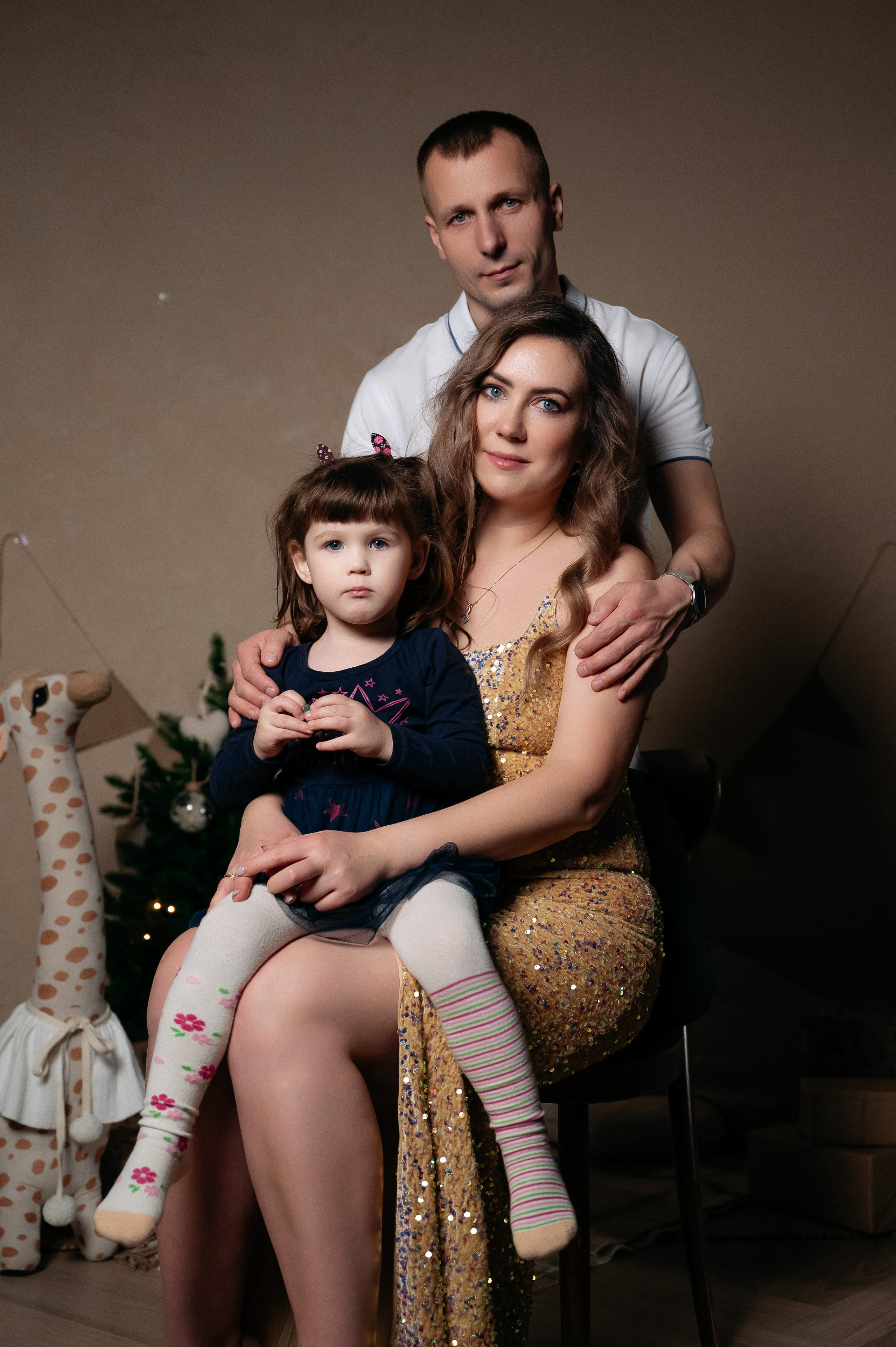 AF. Ваш фотограф в г. Петропавловске-Камчатском Арина Алексеева