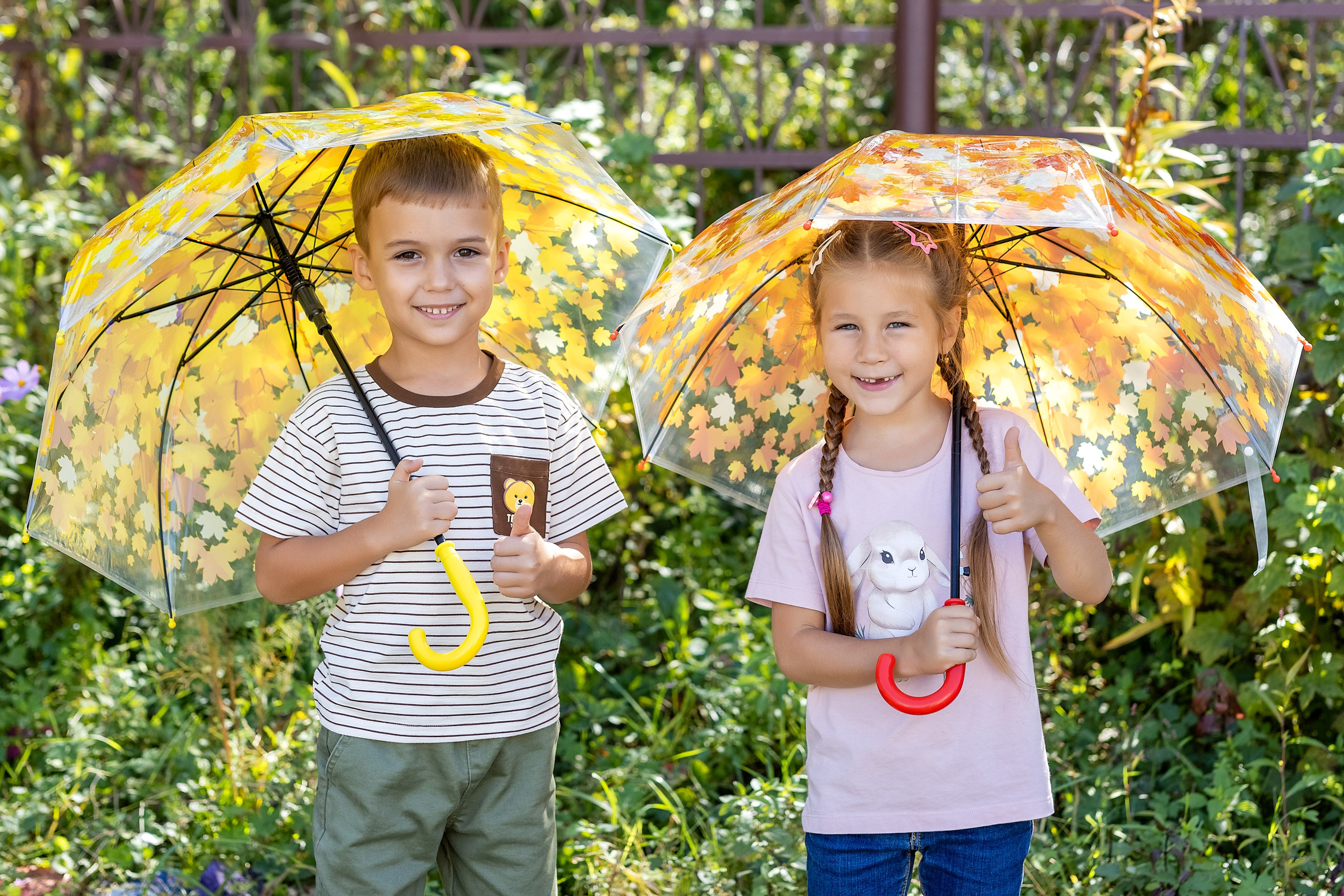 Детский сад № 38 «Парус», группа «Осьминожки». Владивосток. Стильный выпускной альбом Владивосток фотограф Вероника Мигачева