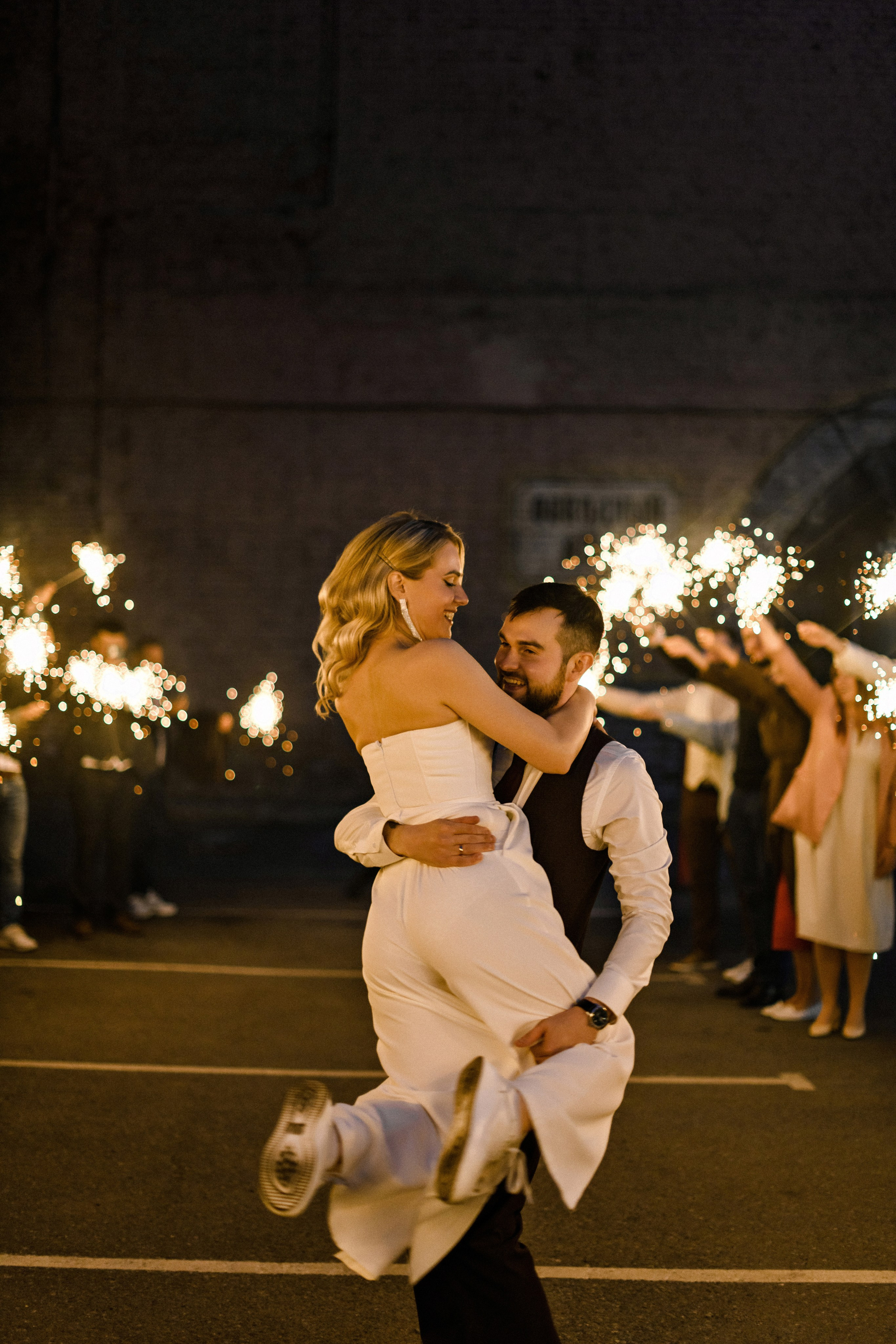 03/06/23 Лера и Женя. Свадебный фотограф в Санкт-Петербурге София Шубик