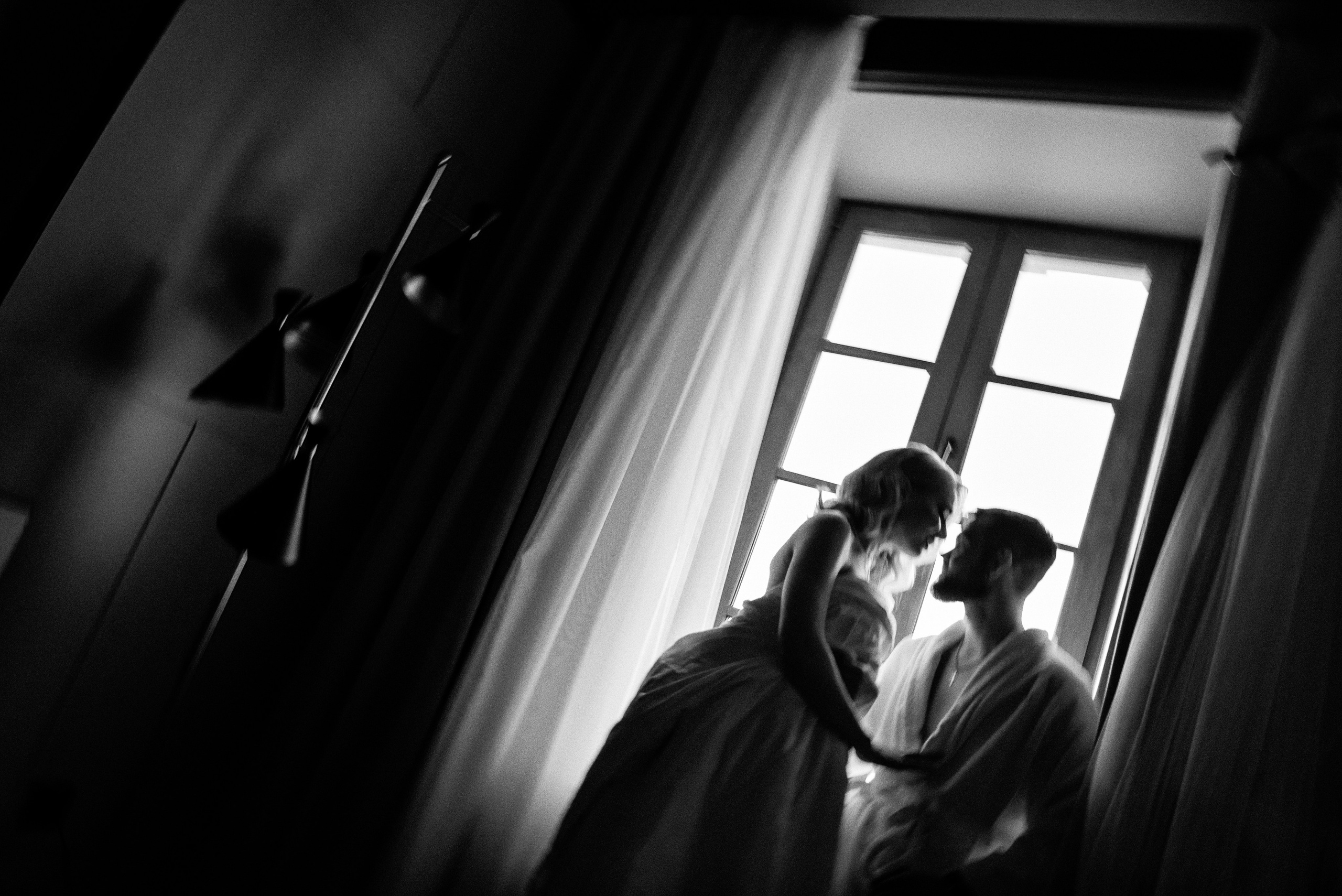 03/06/23 Лера и Женя. Свадебный фотограф в Санкт-Петербурге София Шубик