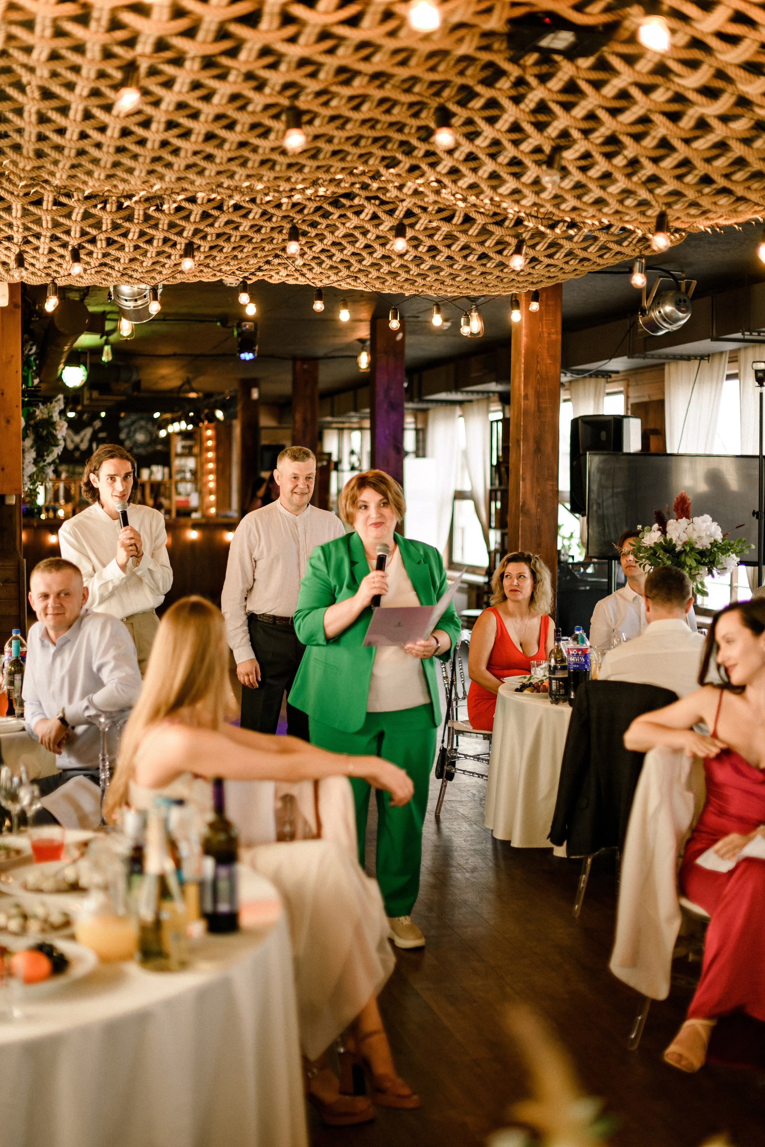 17/08/24 Ирина и Иван. Свадебный фотограф в Санкт-Петербурге София Шубик