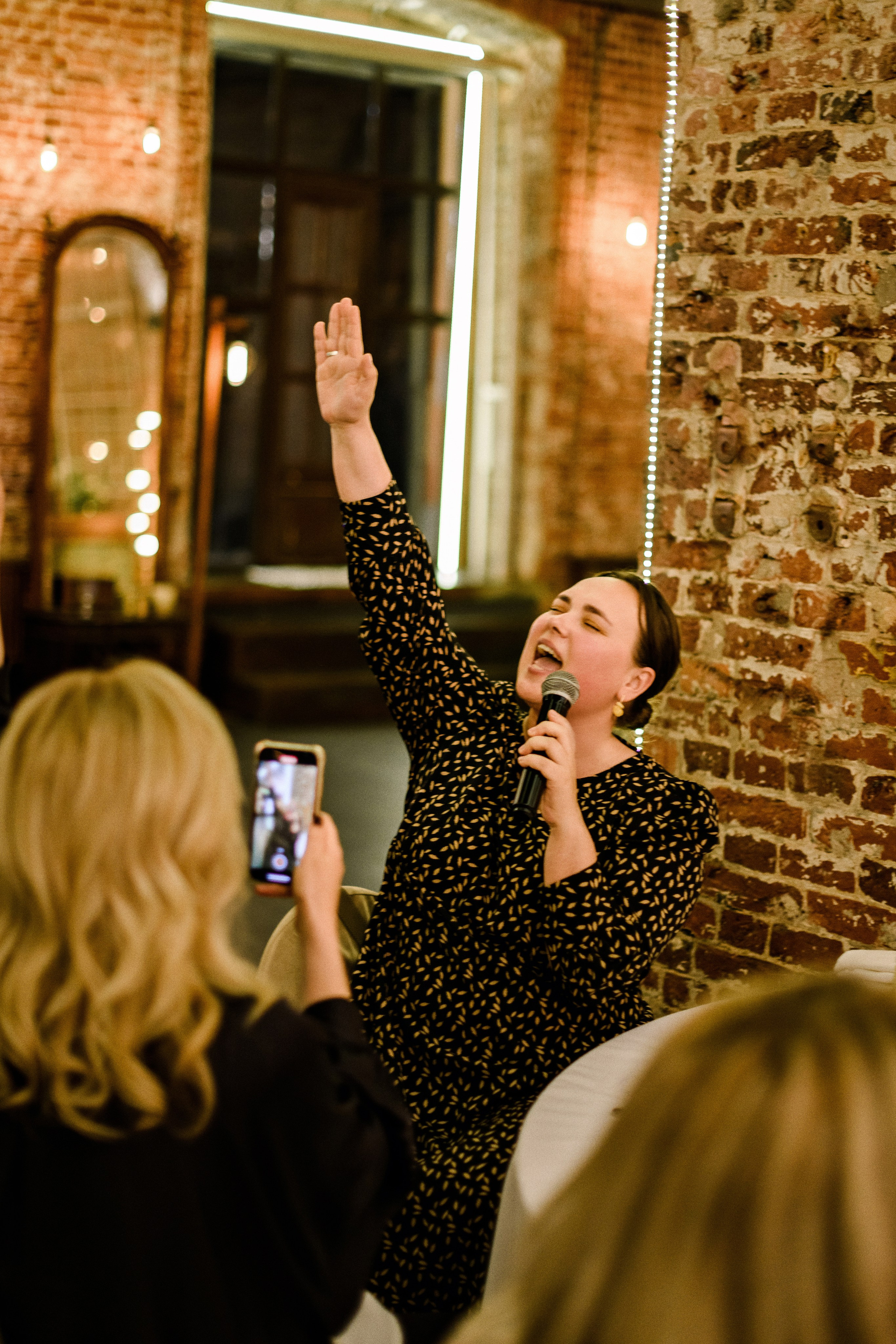 22/06/23 Оля и Саша. Свадебный фотограф в Санкт-Петербурге София Шубик