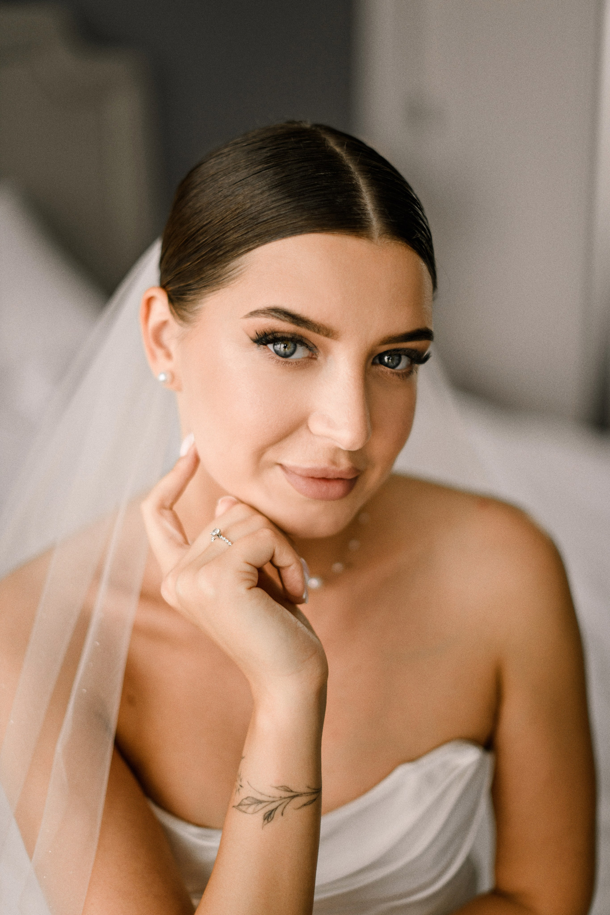 18/07/24 Кристина и Иван. Свадебный фотограф в Санкт-Петербурге София Шубик