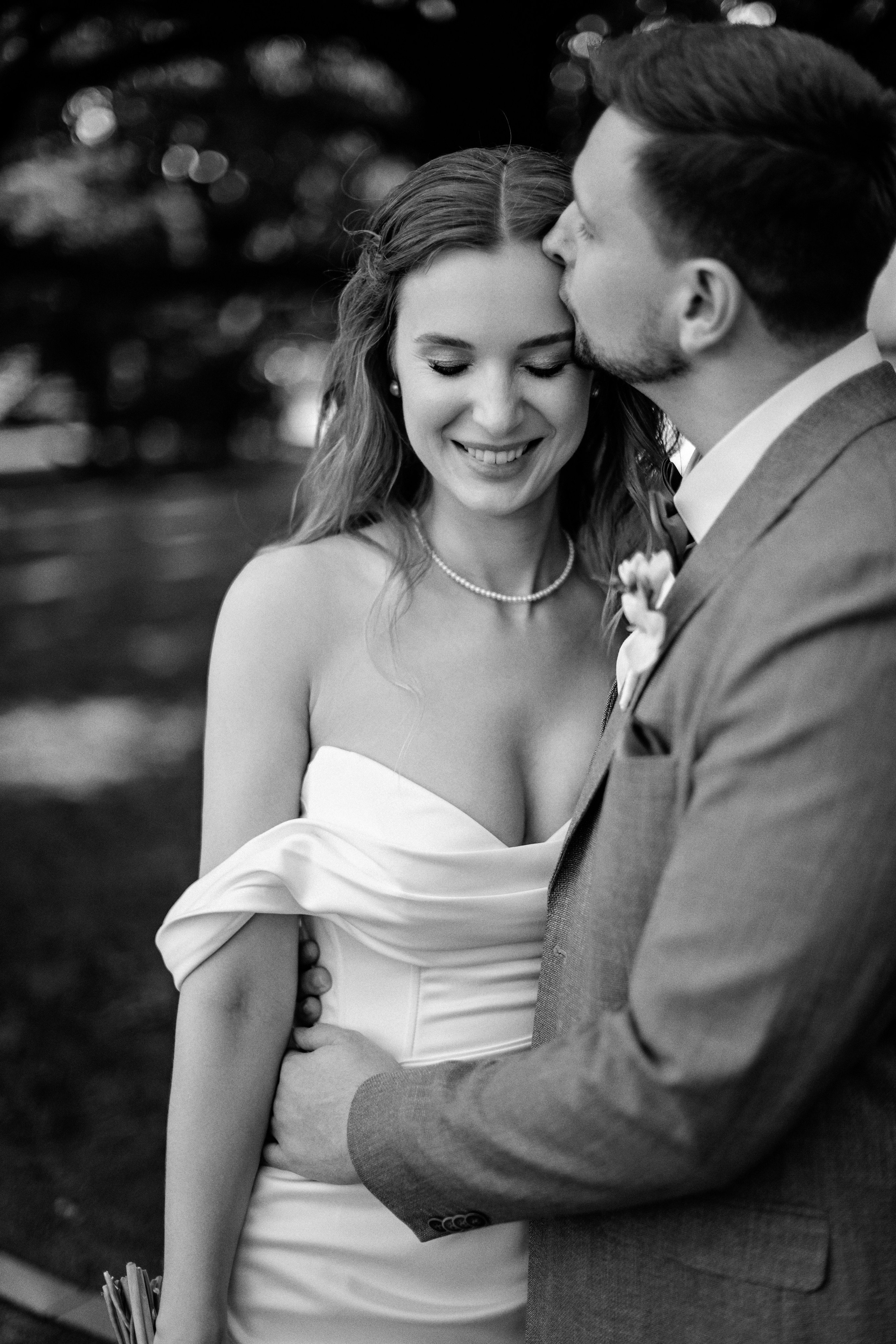 17/08/24 Ирина и Иван. Свадебный фотограф в Санкт-Петербурге София Шубик