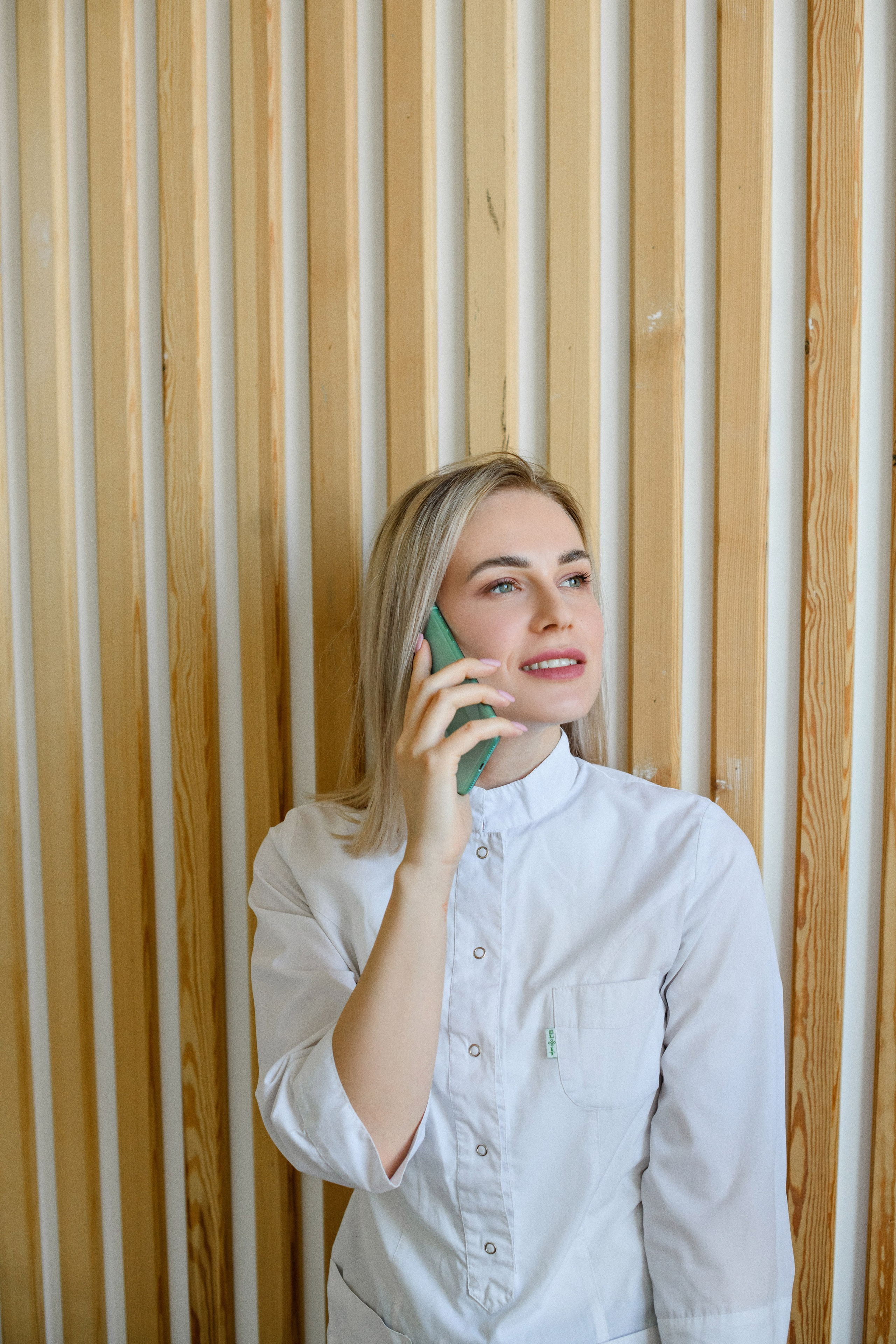 Лазерная эпиляция. Свадебный фотограф в Санкт-Петербурге София Шубик