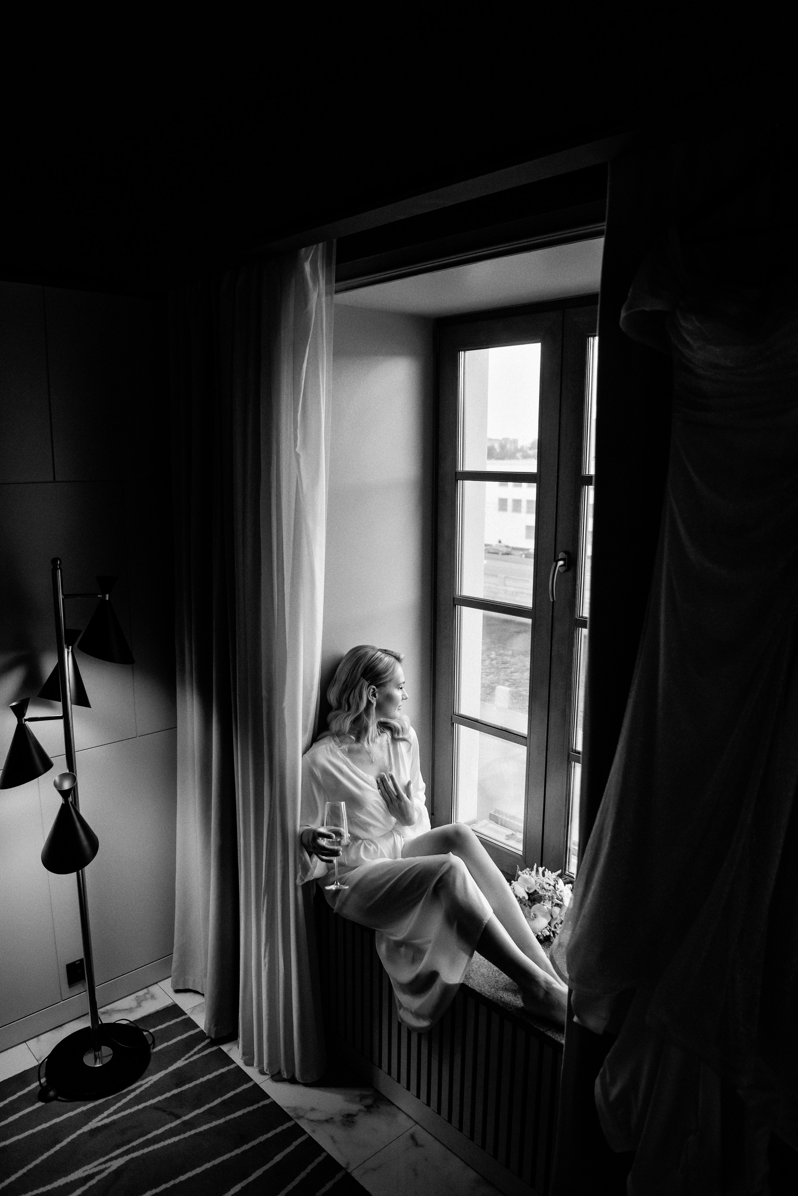 03/06/23 Лера и Женя. Свадебный фотограф в Санкт-Петербурге София Шубик