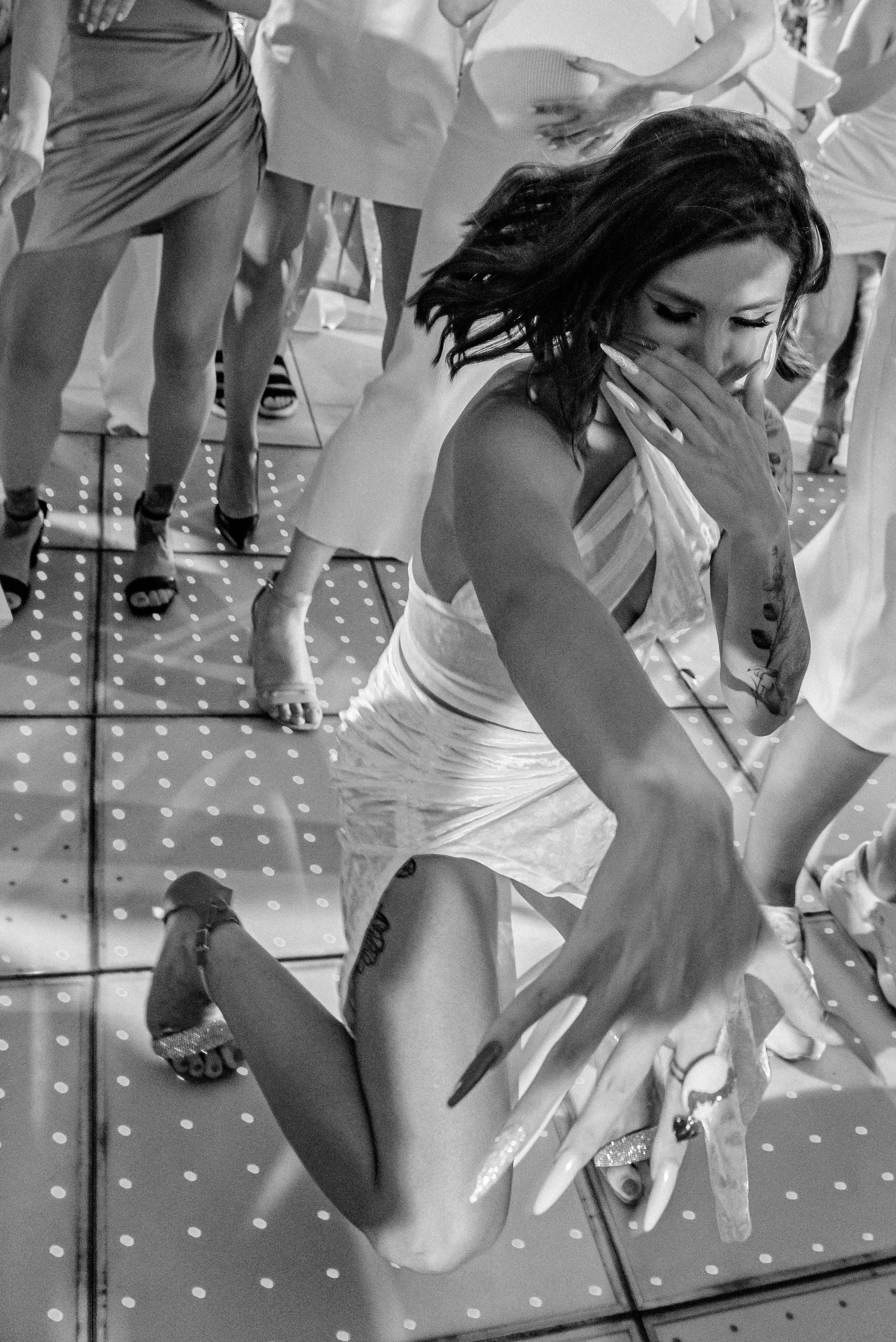 23/06/23 Катя и Женя. Свадебный фотограф в Санкт-Петербурге София Шубик