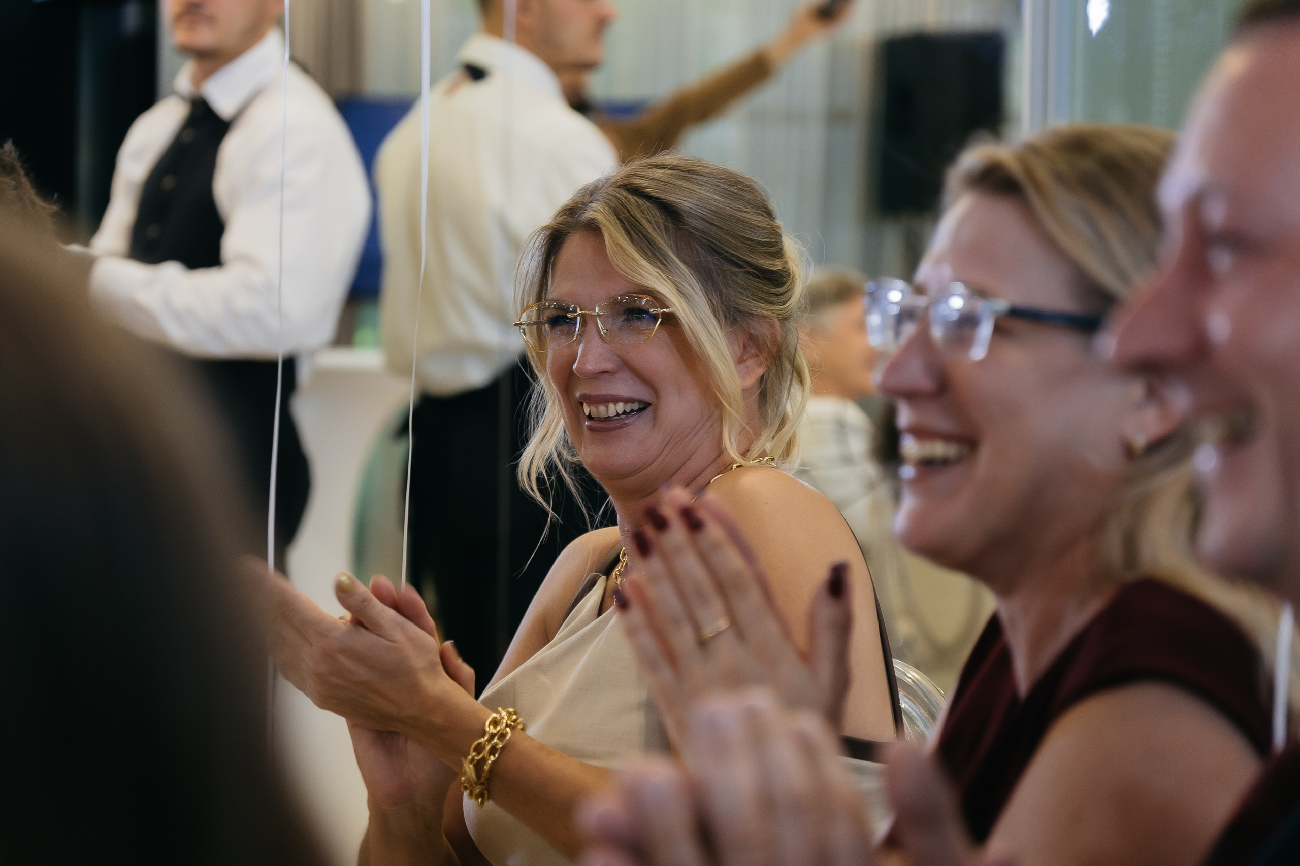 Анатолий и Виктория. Фотограф Новосибирск Вероника Вишневская