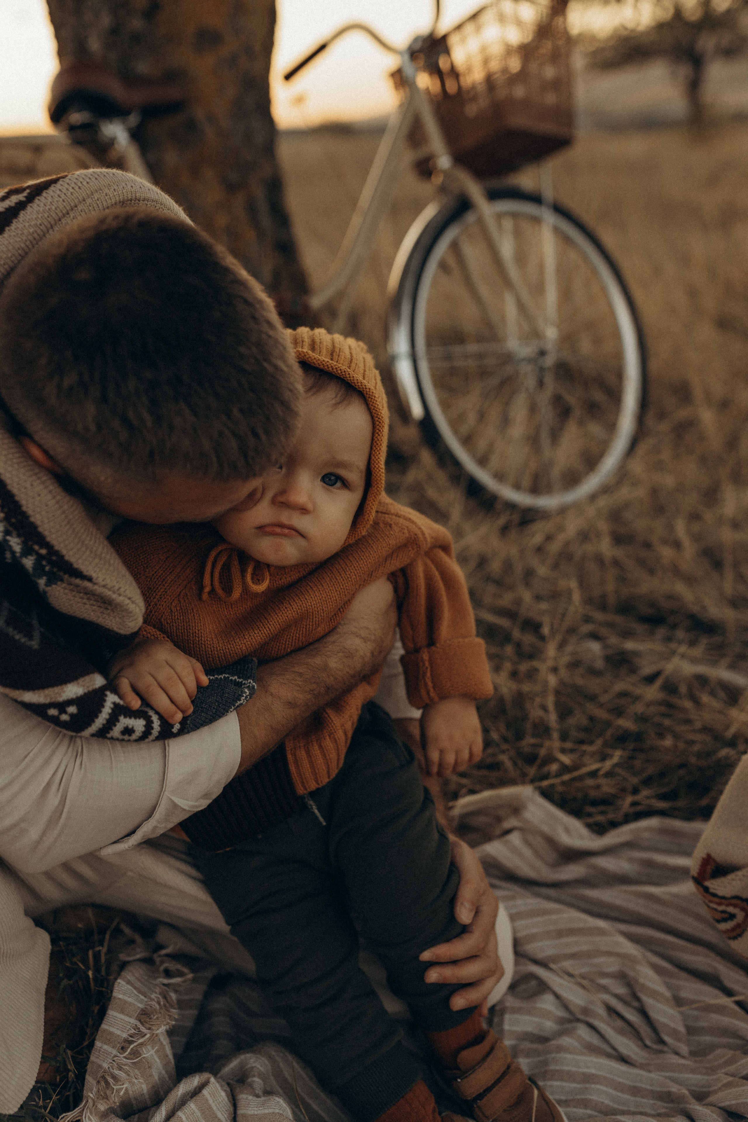 Денис Даша Макар и Егор. Семейный фотограф в Новороссийске и Анапе Александра Яковлева