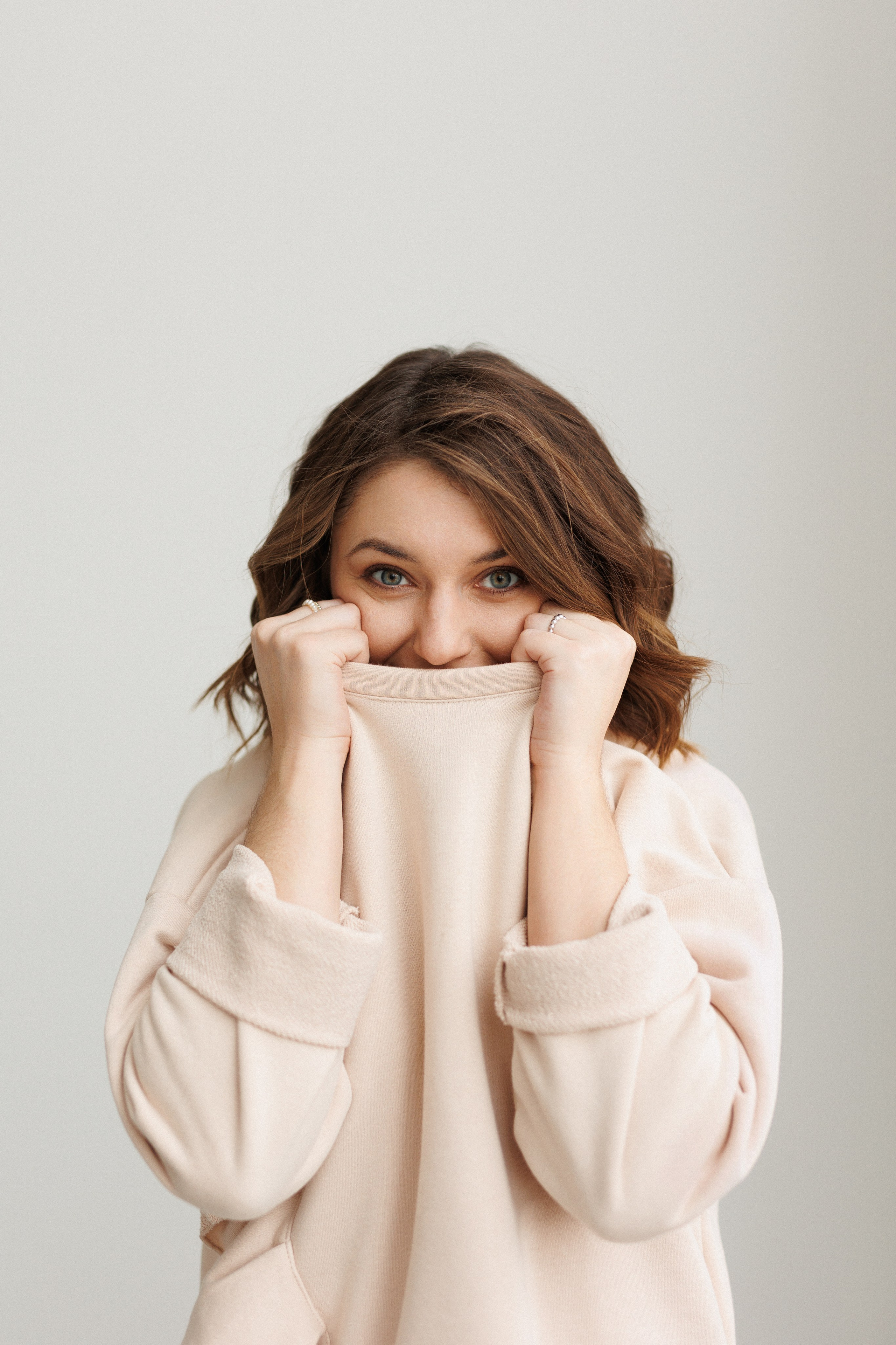 Мама с дочкой. Семейный и свадебный фотограф в Москве Черкасова Анна