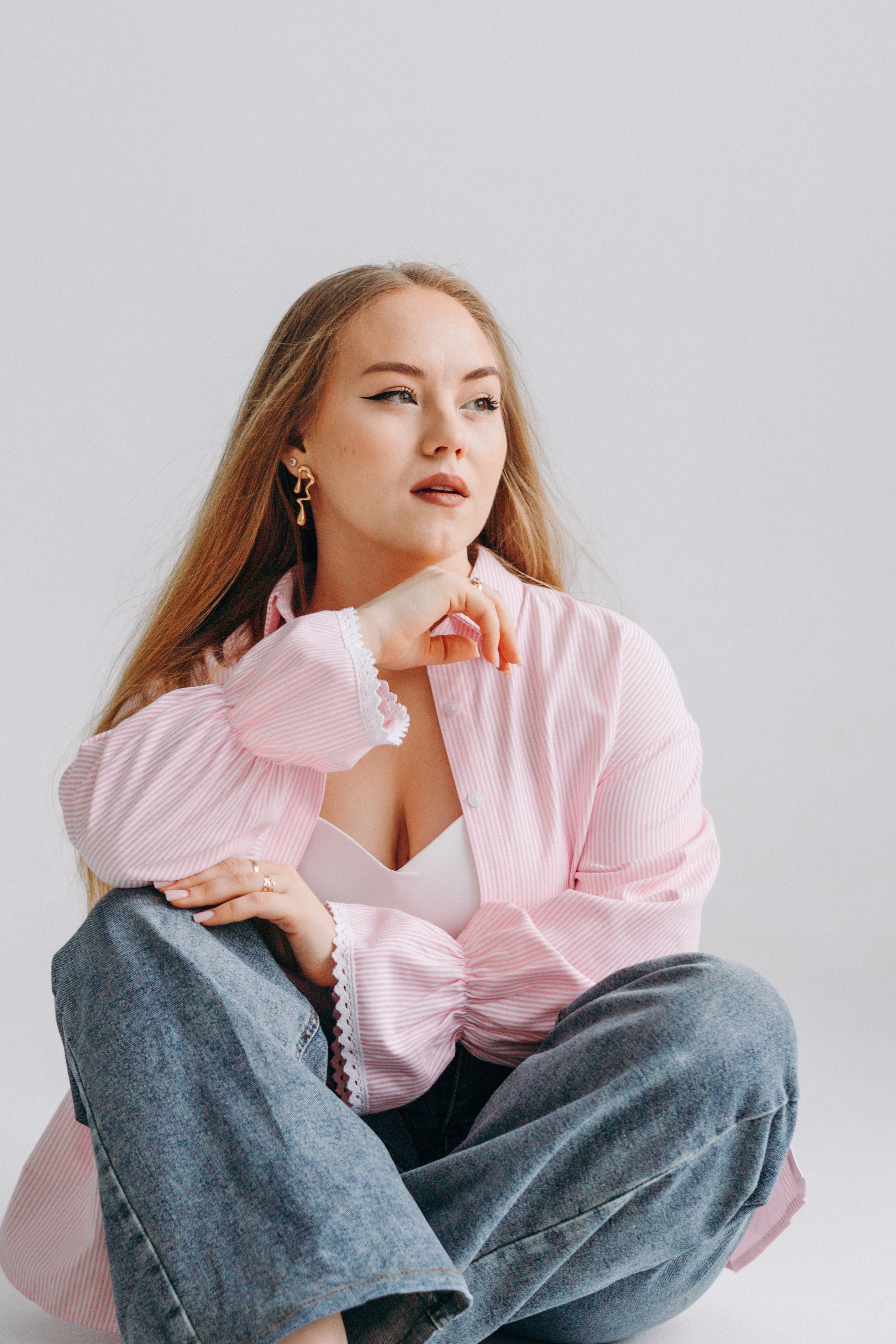 СНЕЖАНА. Ваш фотограф