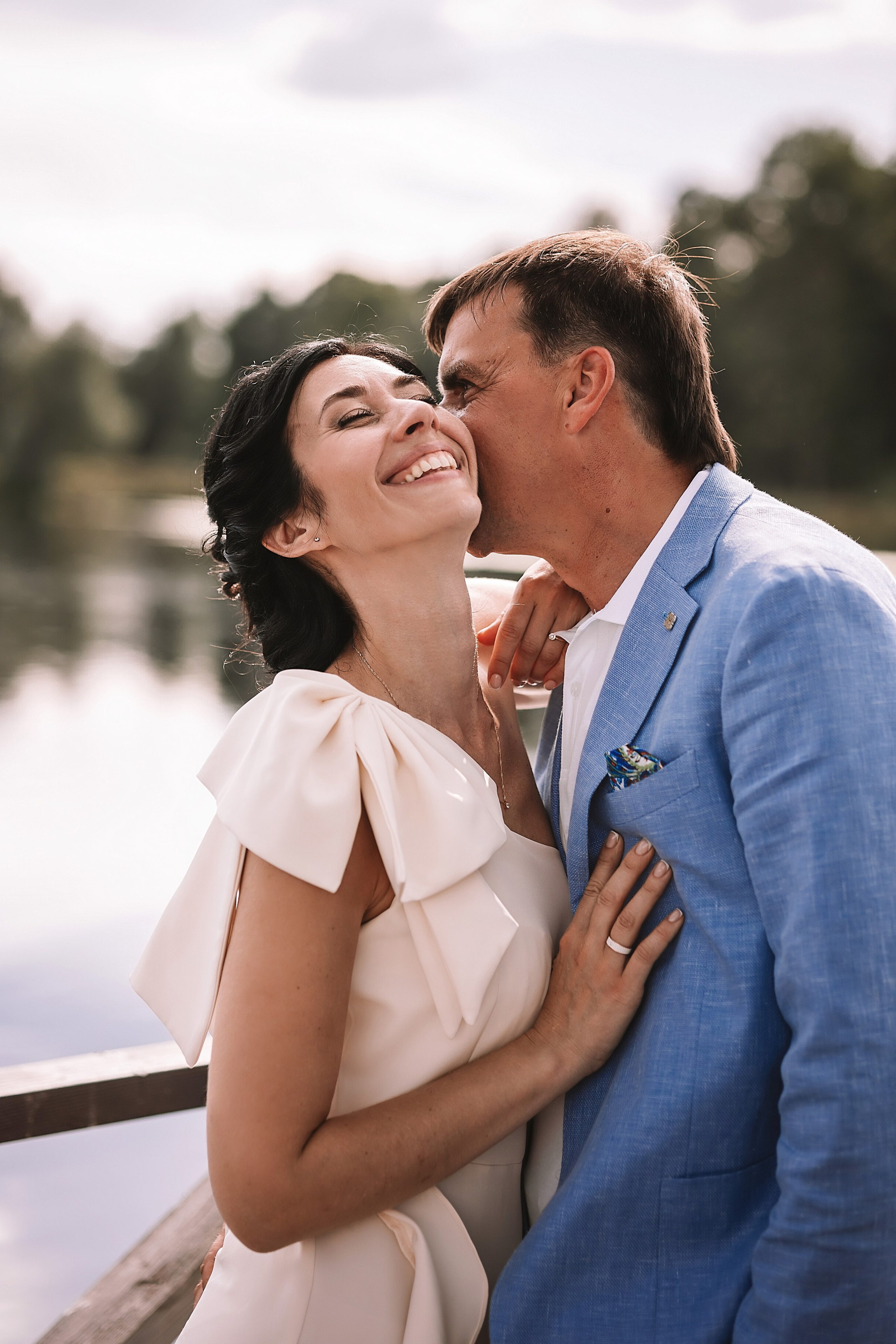 Свадебный фотограф Москва- Смоленск. Свадебный Церковный Семейный фотограф Светлана Былова Москва- Смоленск