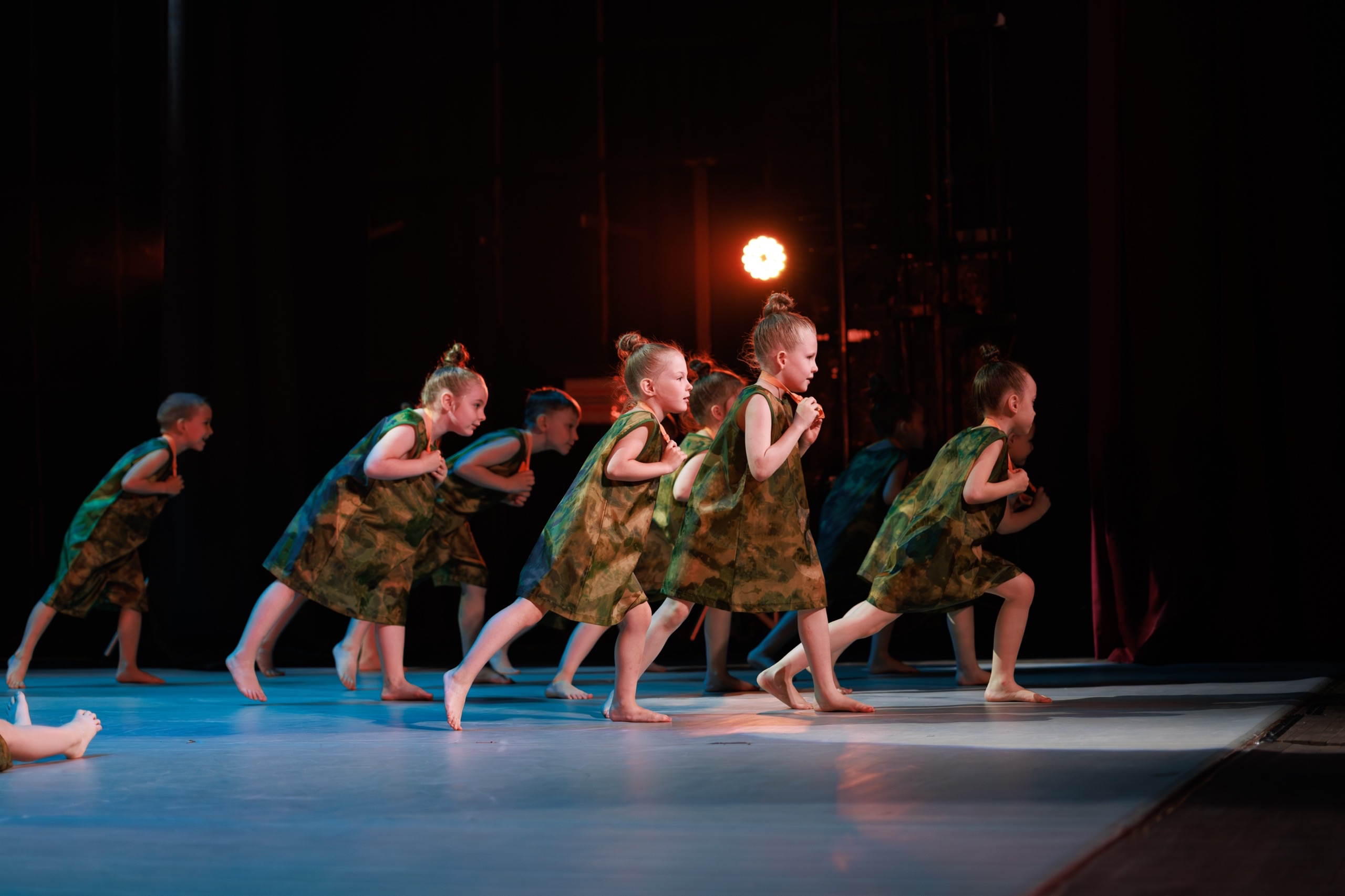 АВАНТЮРИН. Свадебный и репортажный фотограф в Омске. Червоткин Никита