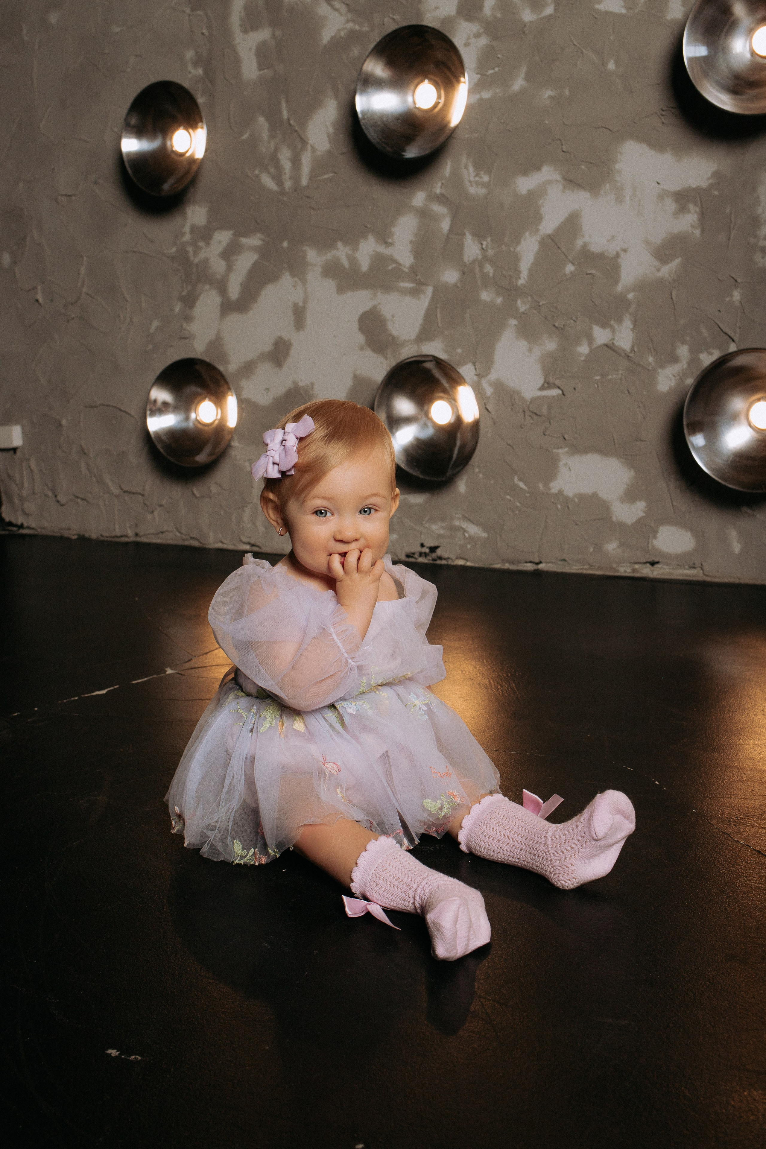 Никита, Вика и Аврора. Свадебный фотограф Нижний Новгород