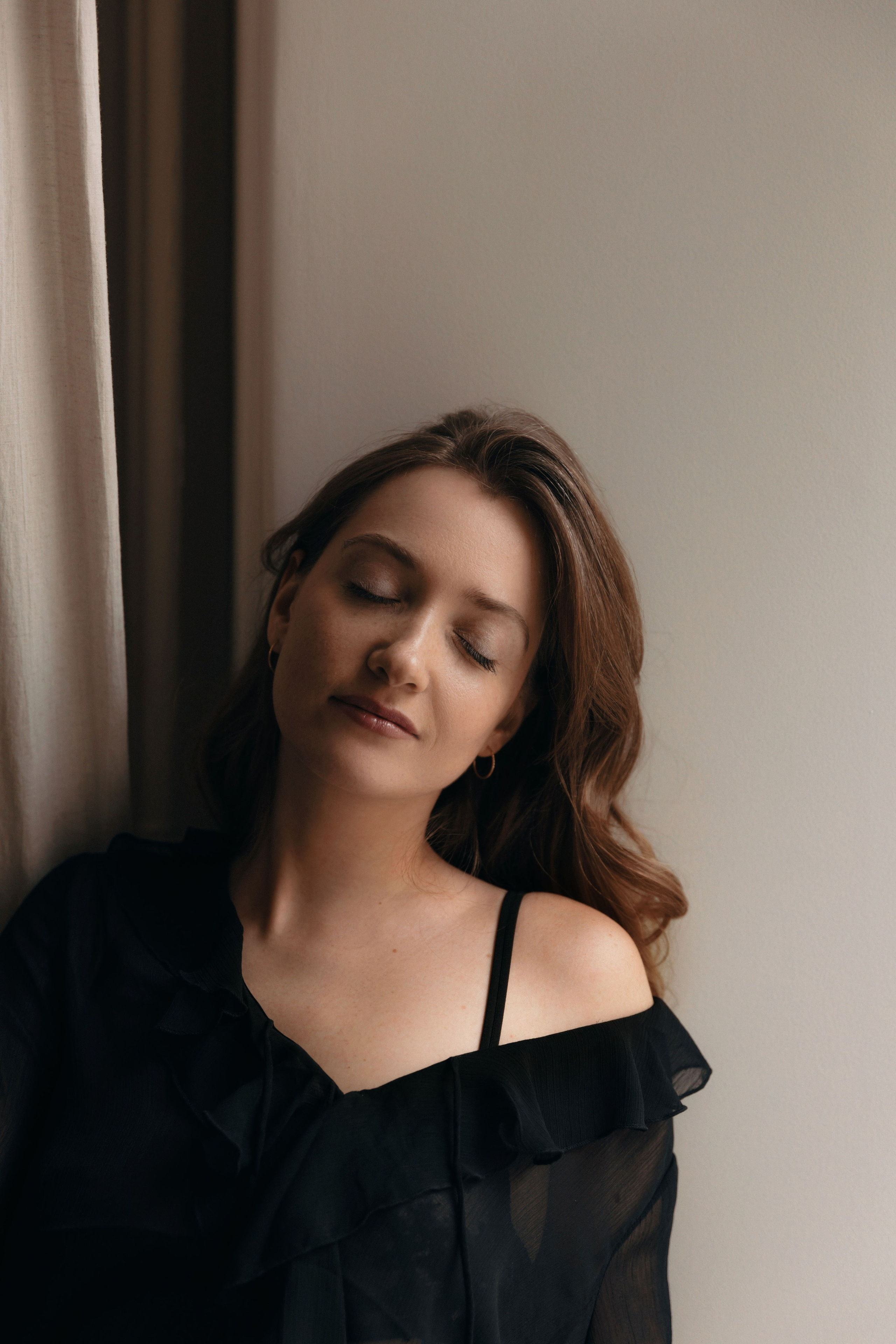 Пригласить себя на свидание. Женский и свадебный фотограф Москва Елизавета Перова