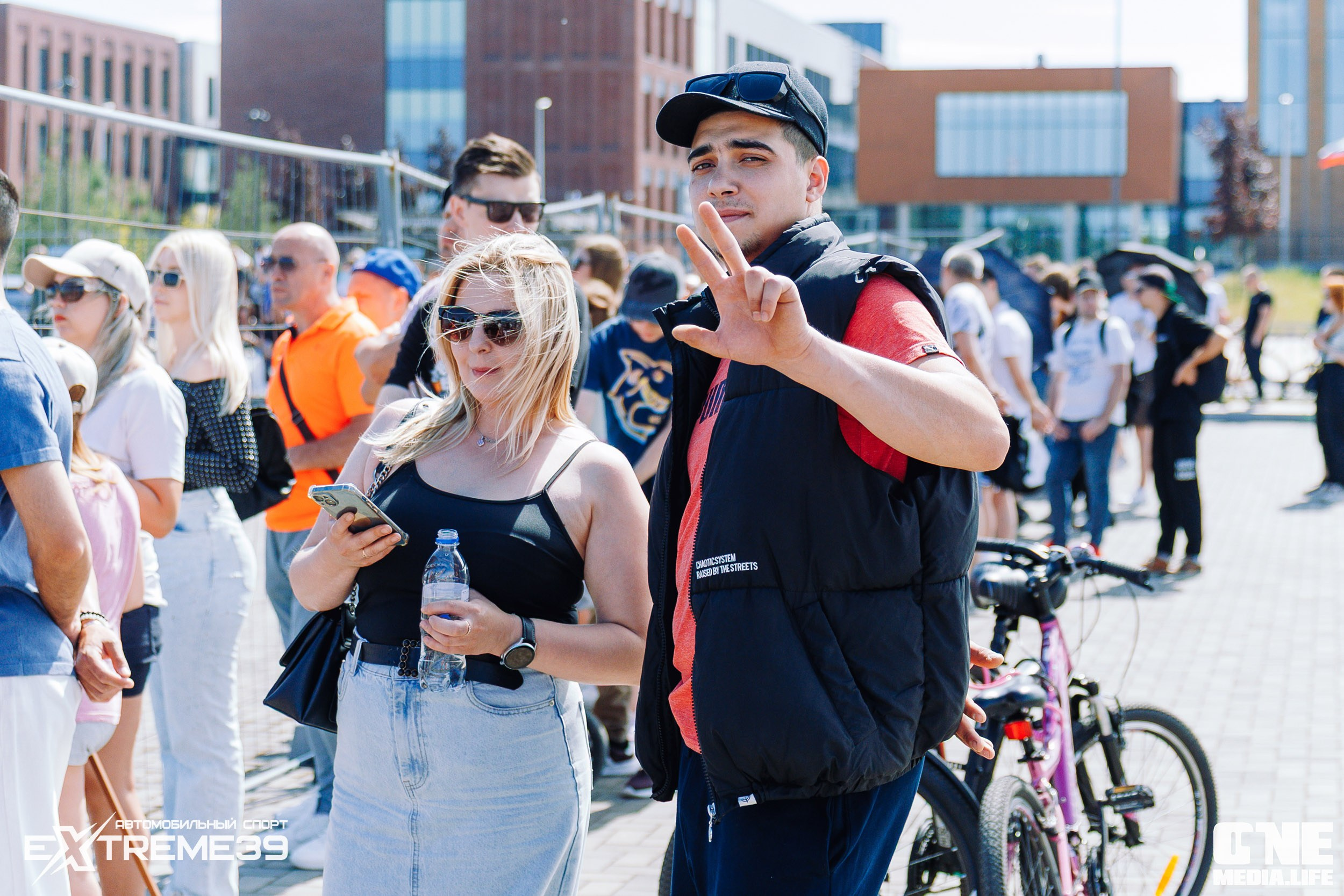 II этап Лал Авто Дрифт. Кубок Шамбалы. One Media Life: фоторепортажи, фотоотчеты с мероприятий и заведений