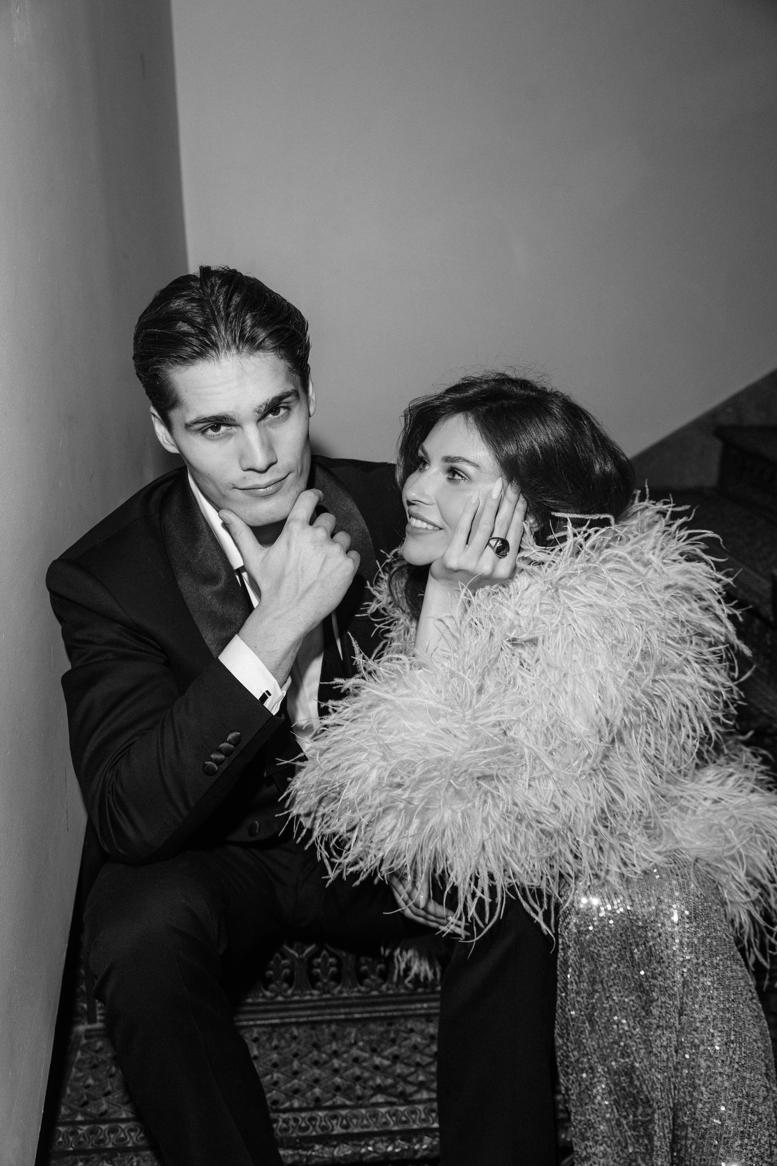 10 years together. Свадебный и семейный фотограф в Краснодаре Роман Моско