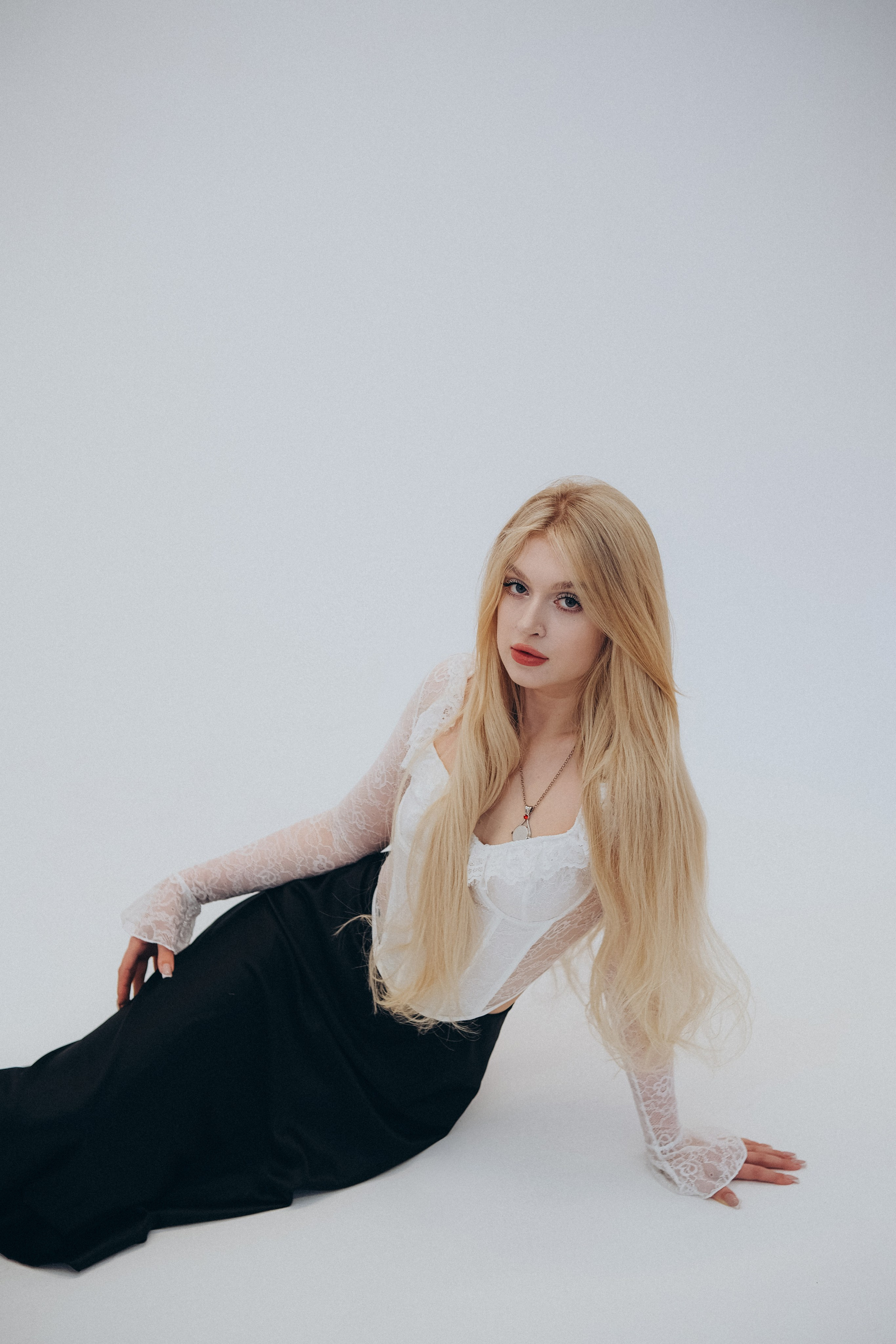 Настя МСК. Phdkvmr.ru