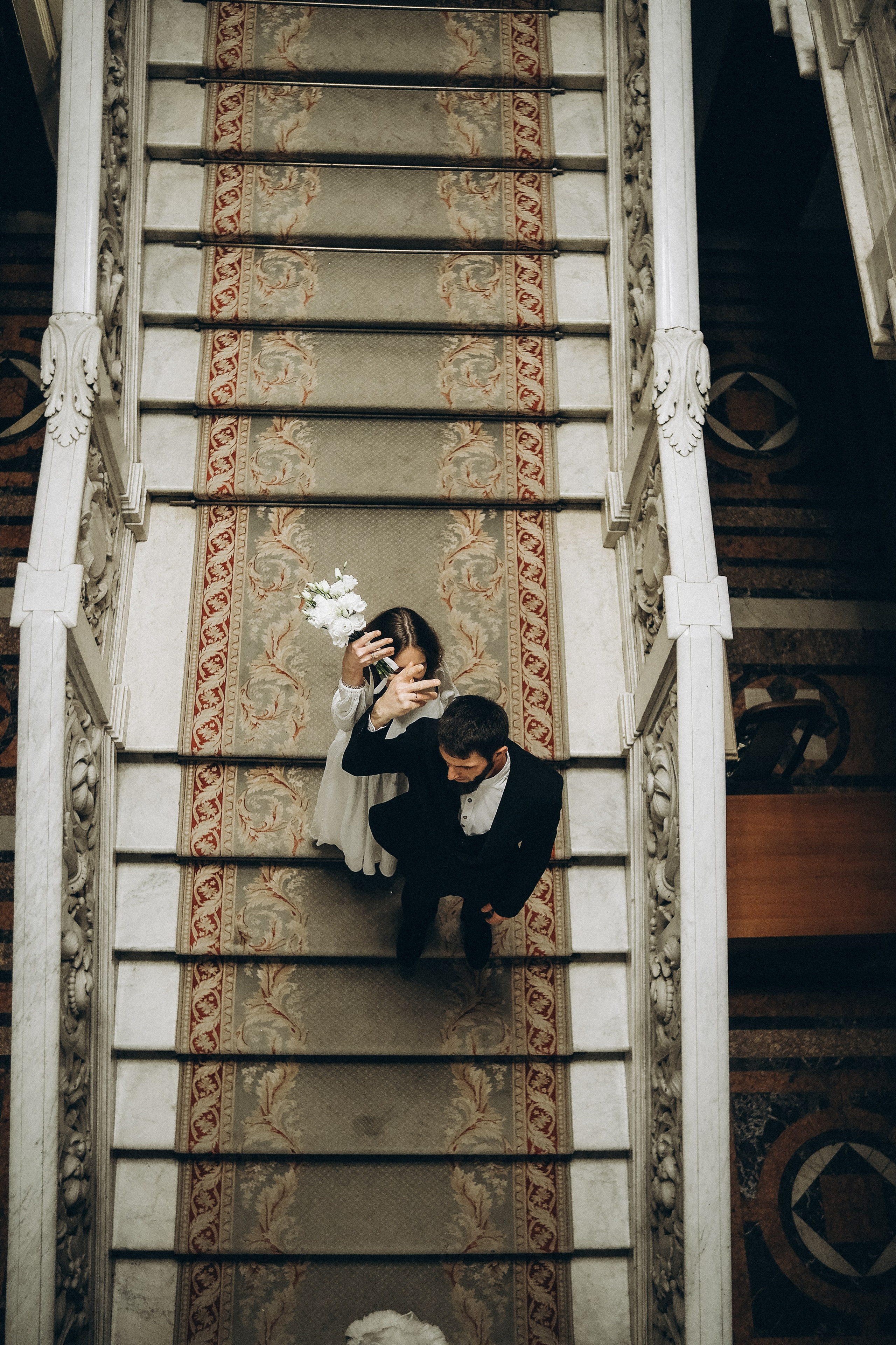 Ангелина & Гасан ДБ1. Phdkvmr.ru