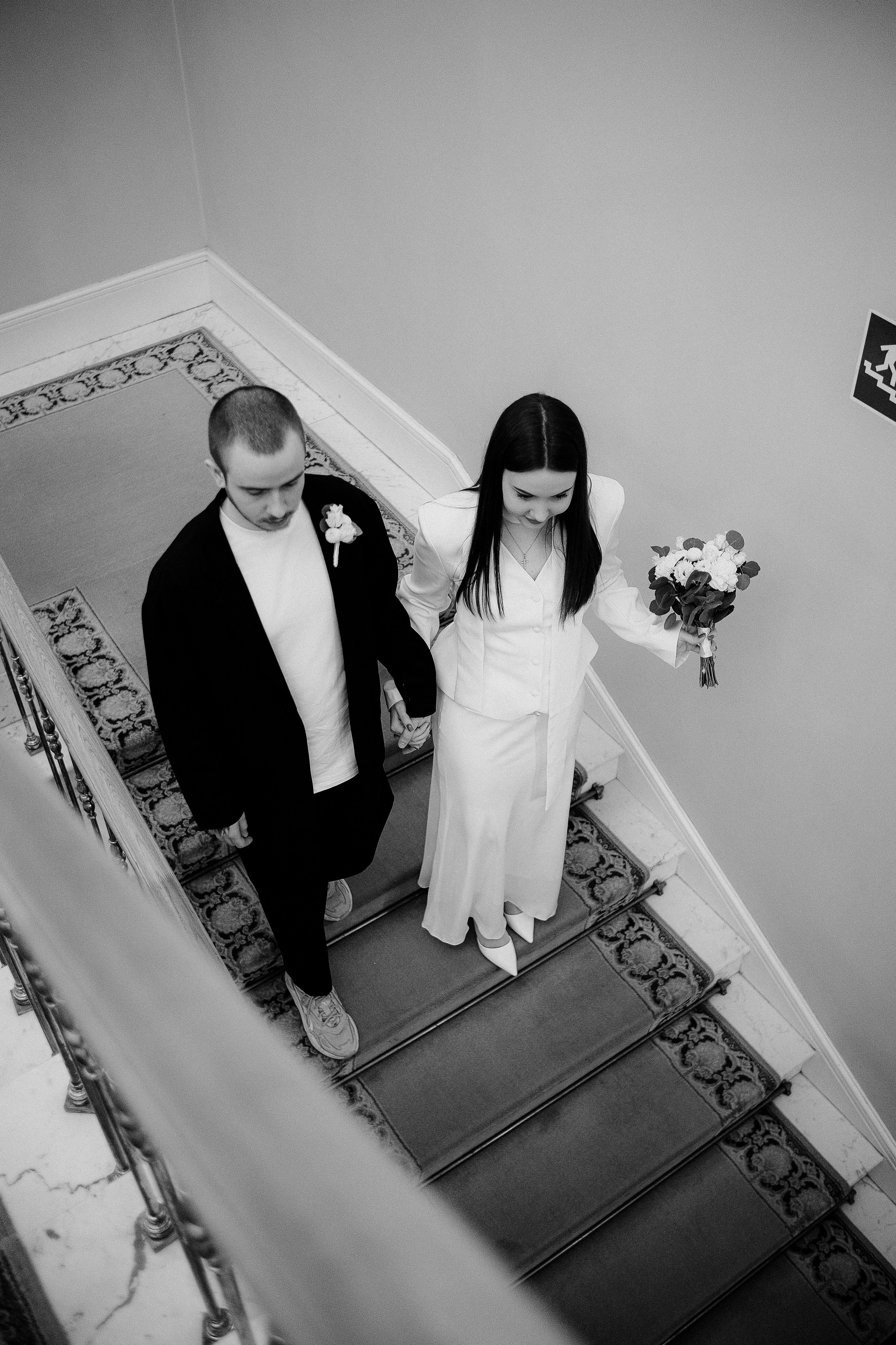 Настя & Кирилл. Пушкин. Phdkvmr.ru