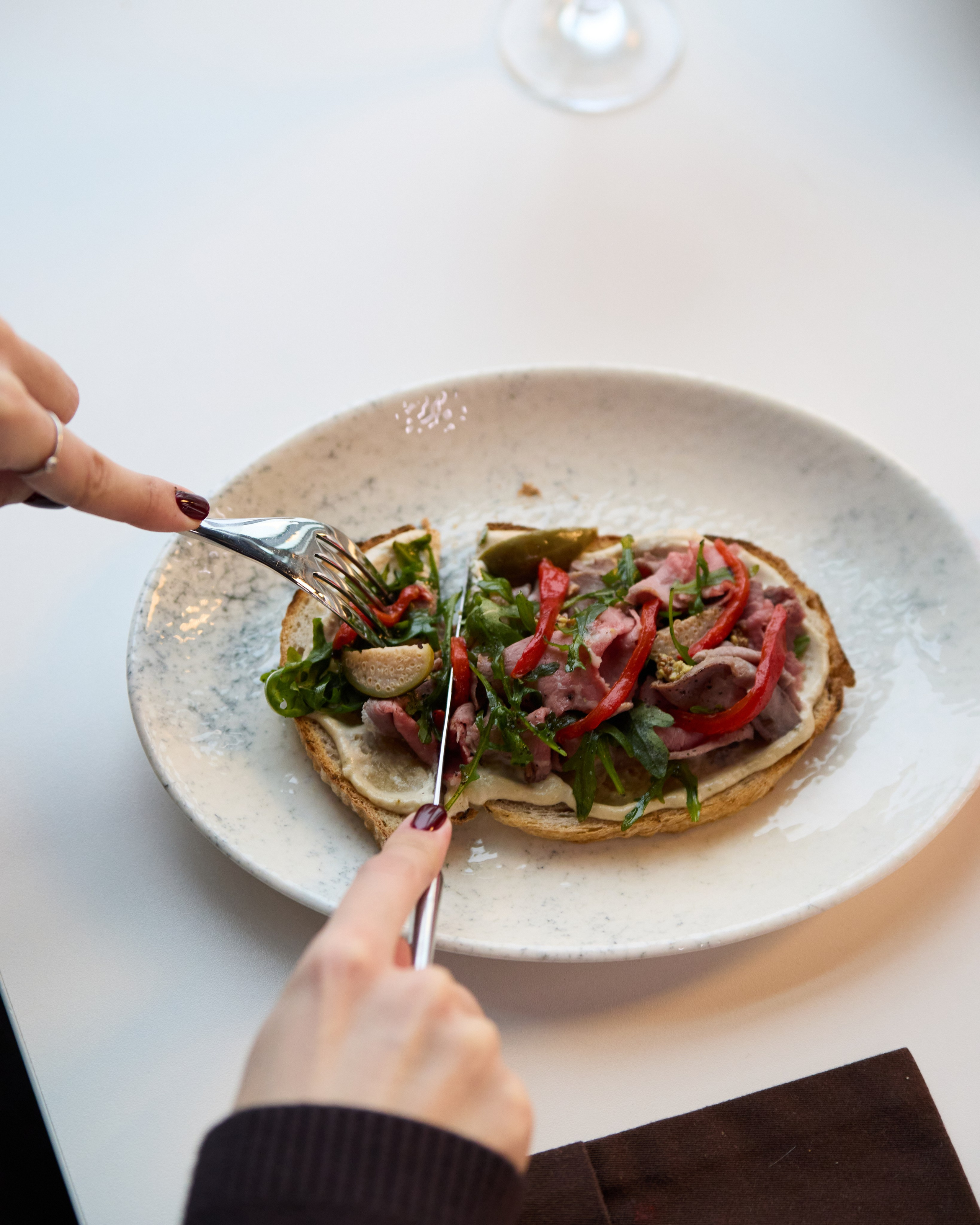 Свадебный и портретный контент фотограф Элиста Калмыкия Эрдни Панчуров 