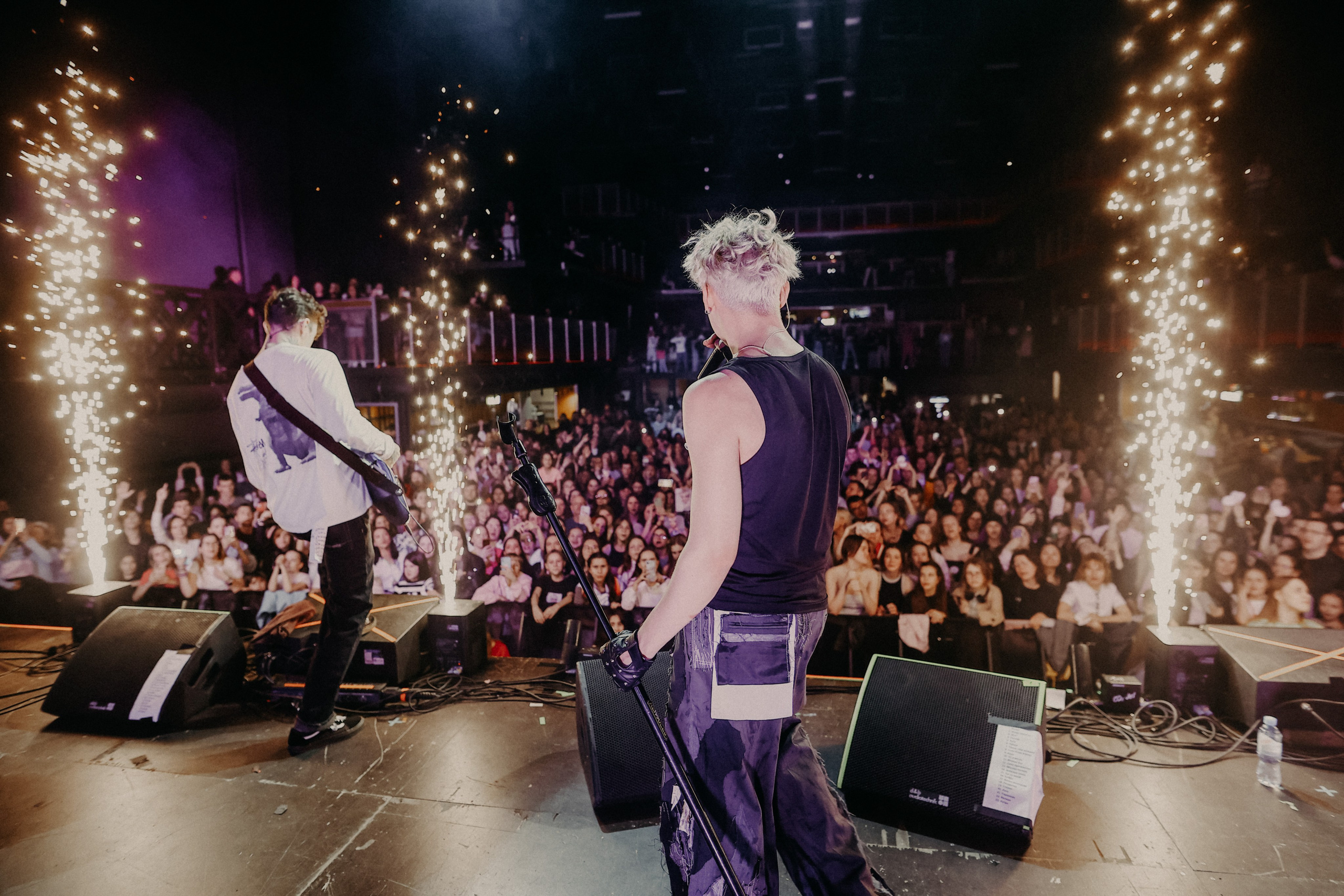 ВАНЯ ДМИТРИЕНКО @1930MOSCOW