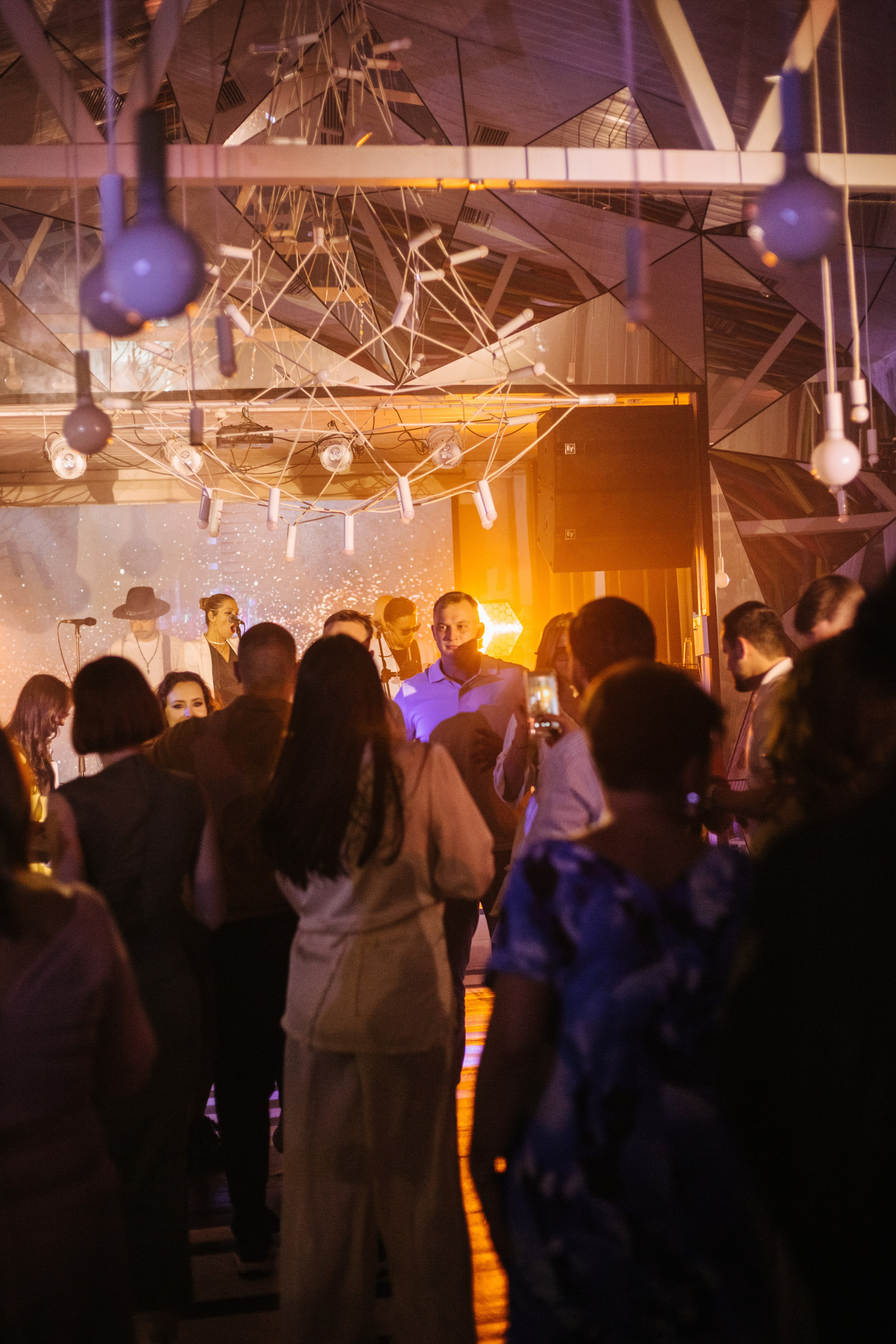 Павел и Анна. Фотограф в Волгограде и Москве | Анастасия Лаврова