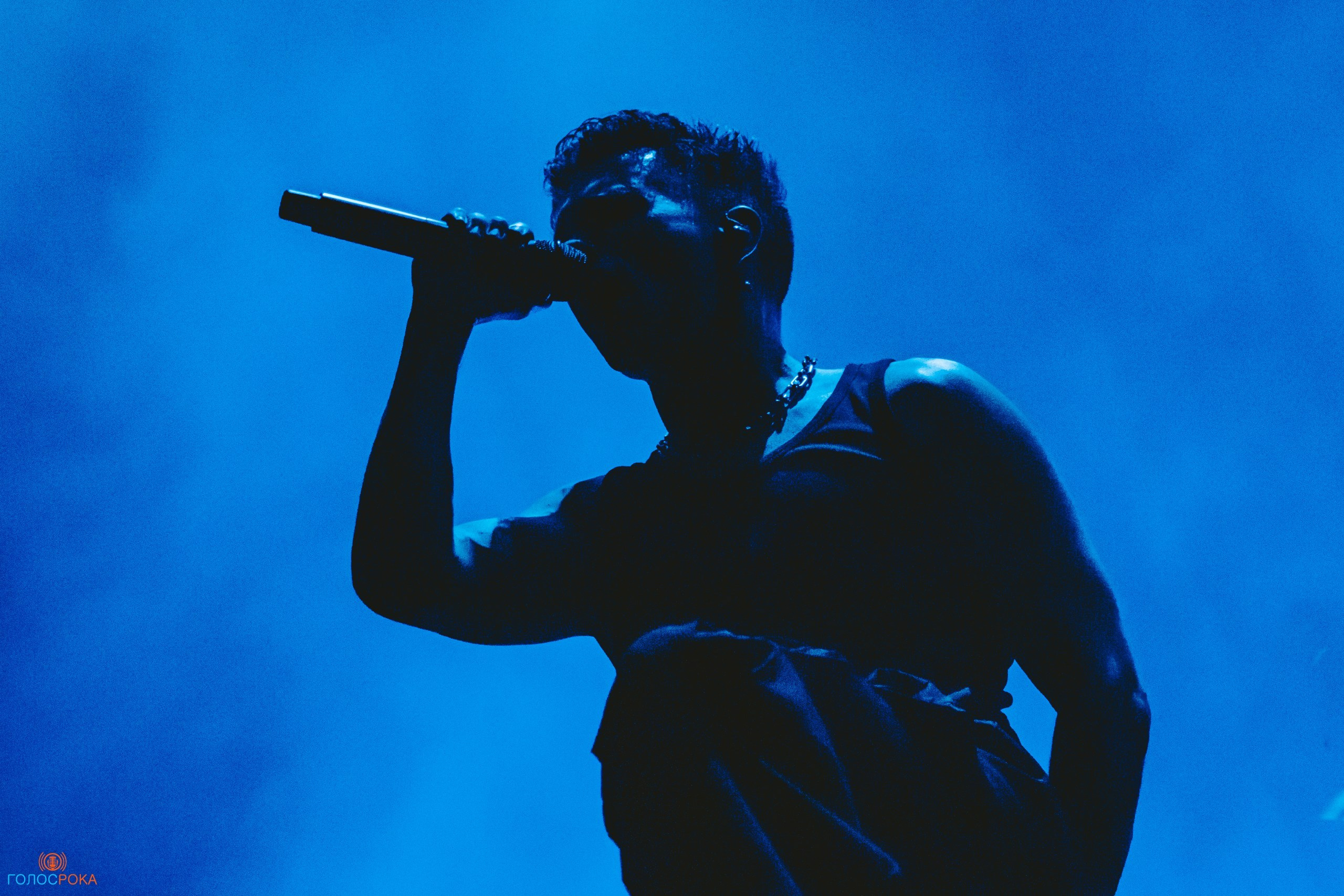 ТАйМСКВЕР | 1930 Moscow. Концертный фотограф Михальченкова Алёна | Москва