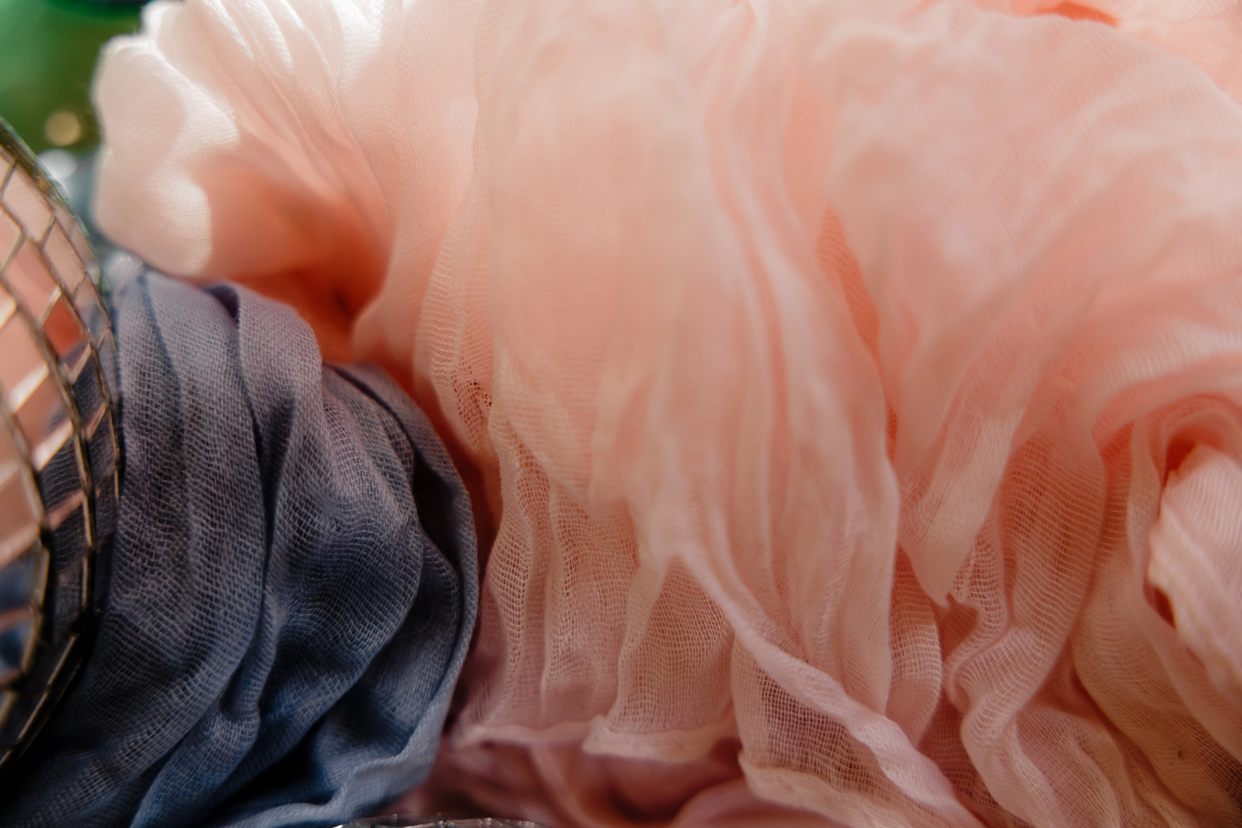 Gender Party. Свадебный фотограф Владислав Адышкин