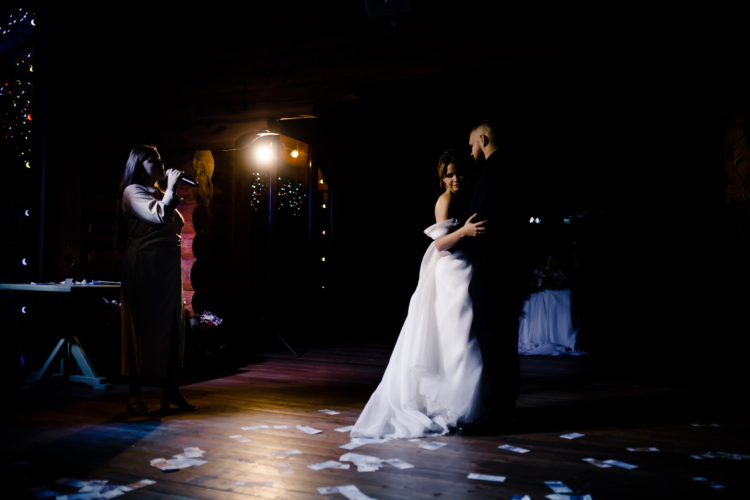 Свадебная серия свадебного дня. Свадебный фотограф Серпухов — Москва Ольга Васильева