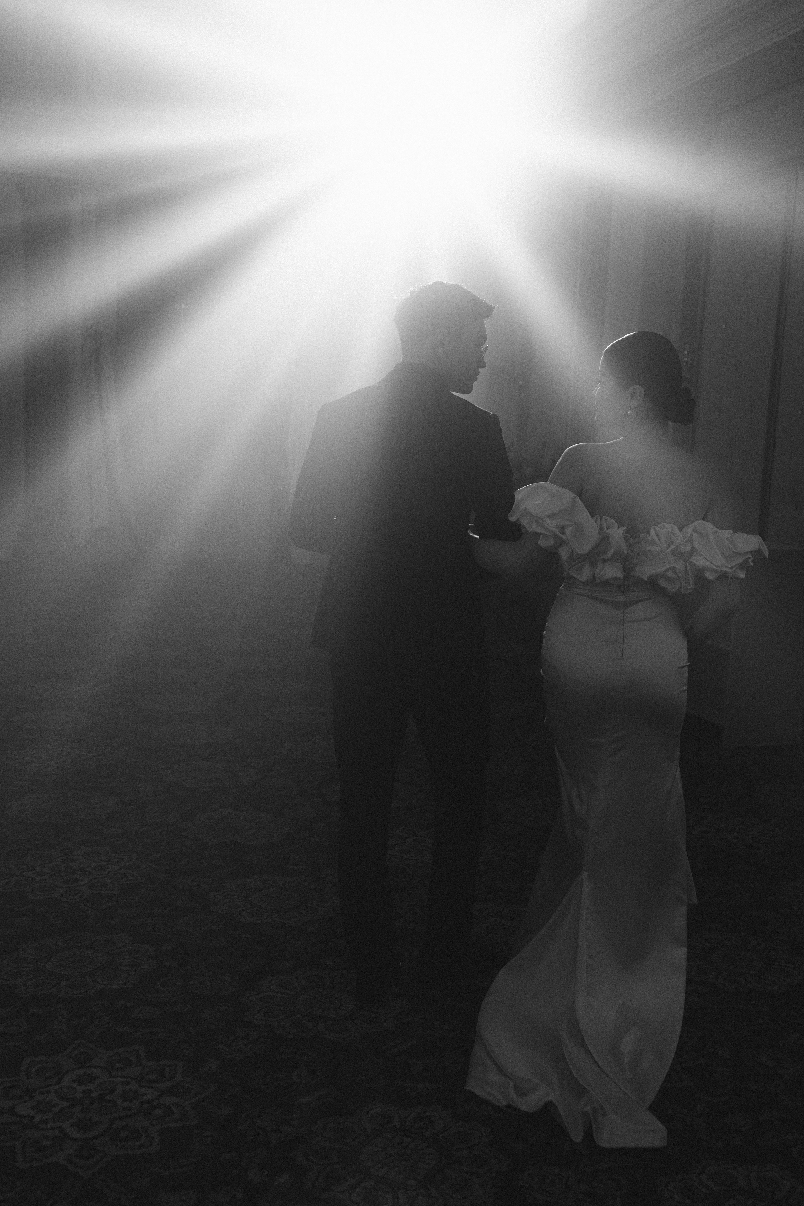 Творческая фотосессия. Свадебный и семейный фотограф в Нур-султан Мухтар Шахмет