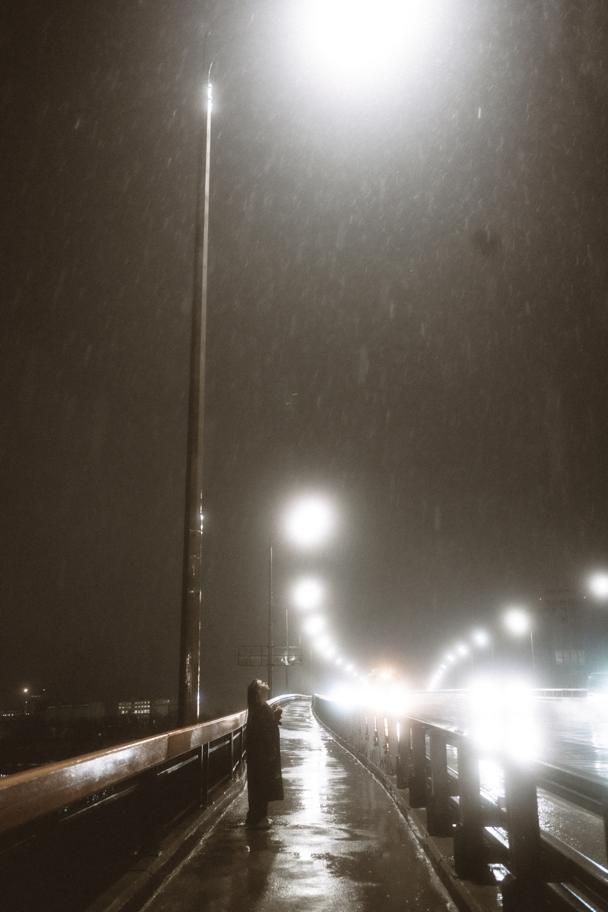 Portraits. KatyPhotographs