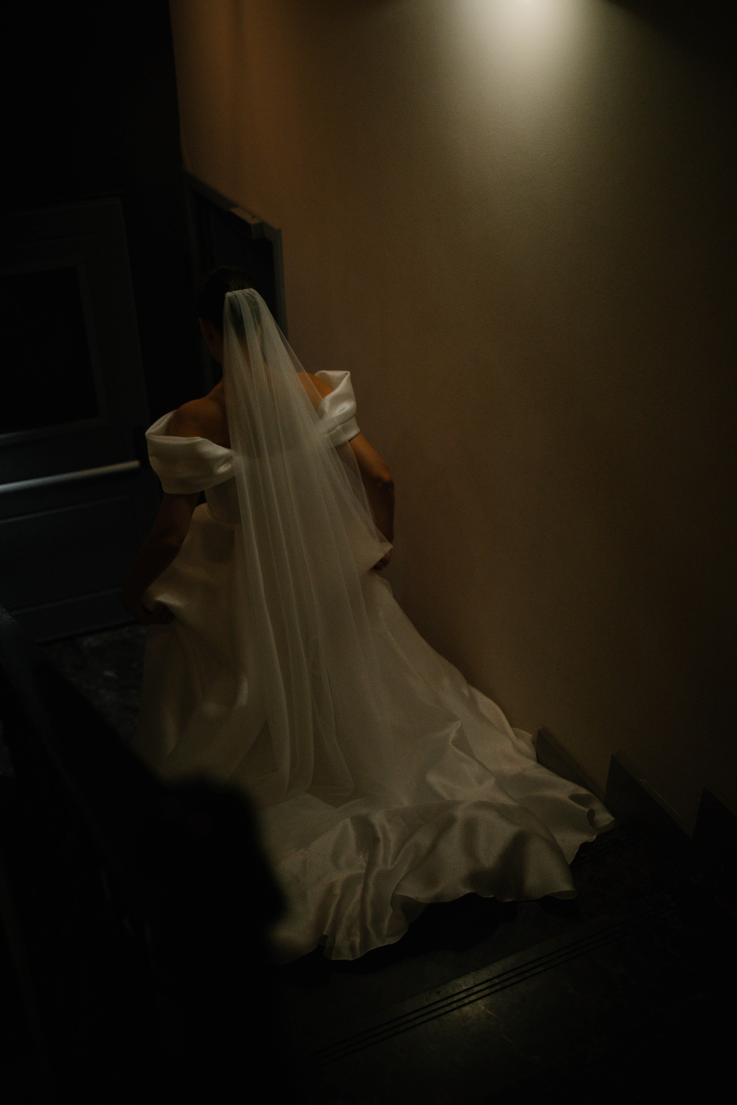 Москва — Нева. ФОТОГРАФ МОСКВА Диана Коротких