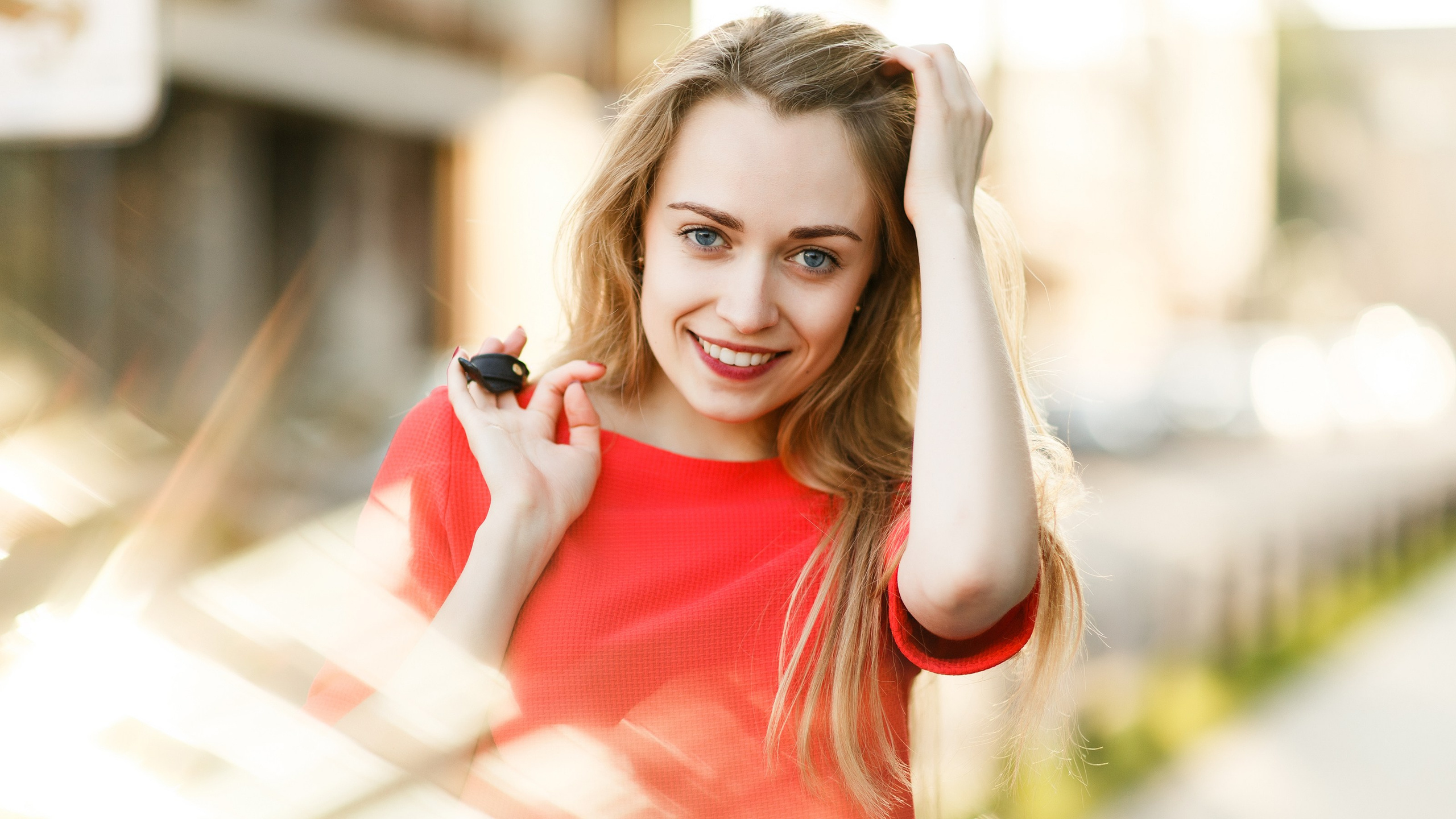 21. Фотограф Недорез Александр в Москве. Репортаж на ваших мероприятиях