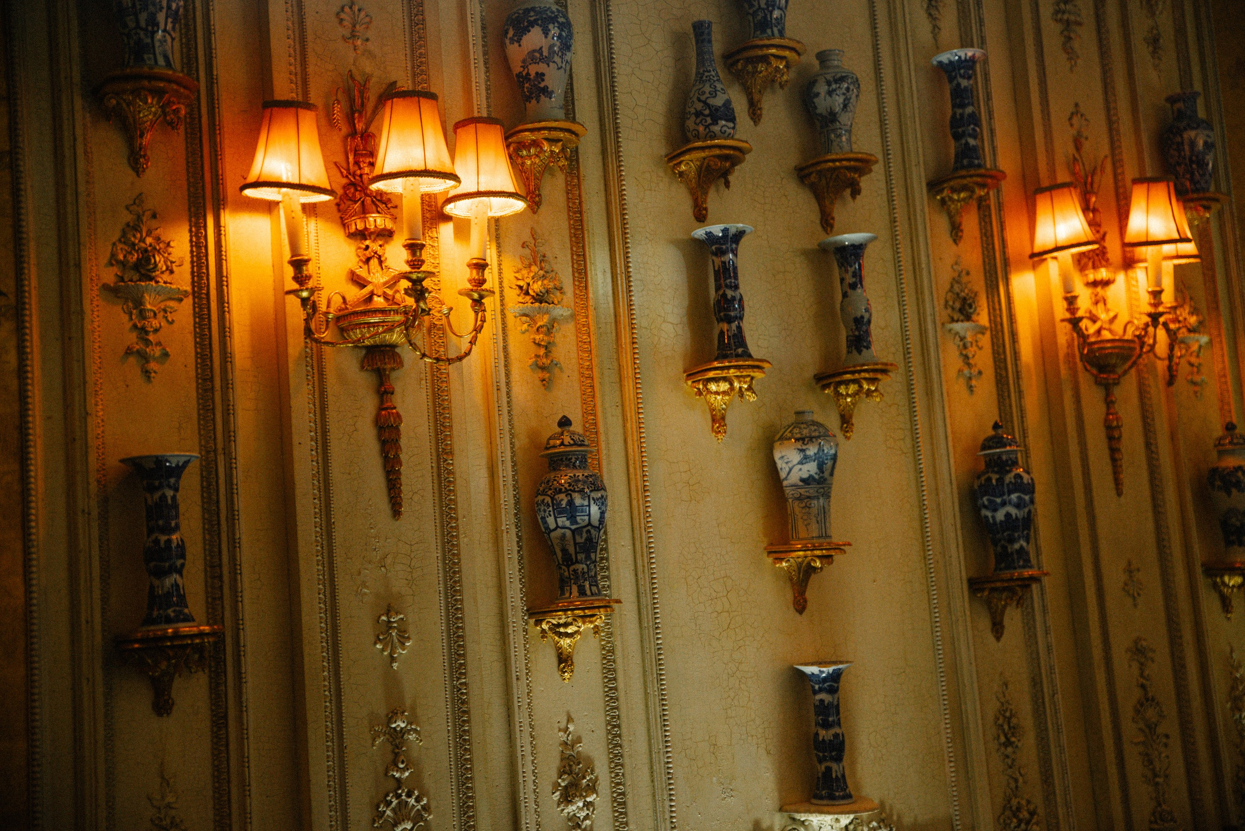 Георгий & Александра. Свадебный, семейный, женский фотограф в Москве, Мытищах, Королёве Ксения Узилле